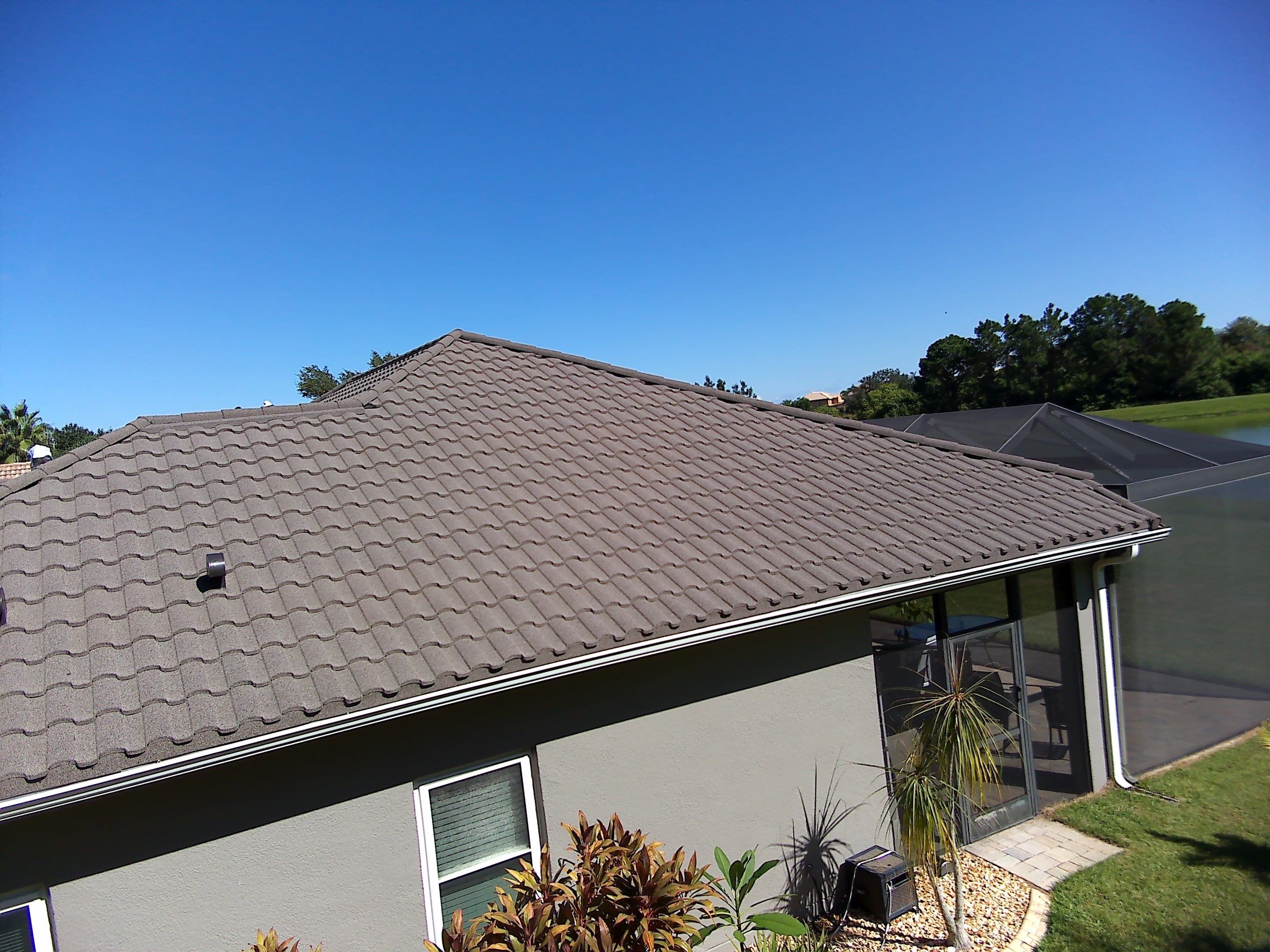 Tilcor Jobs by Fiddlers Roofing