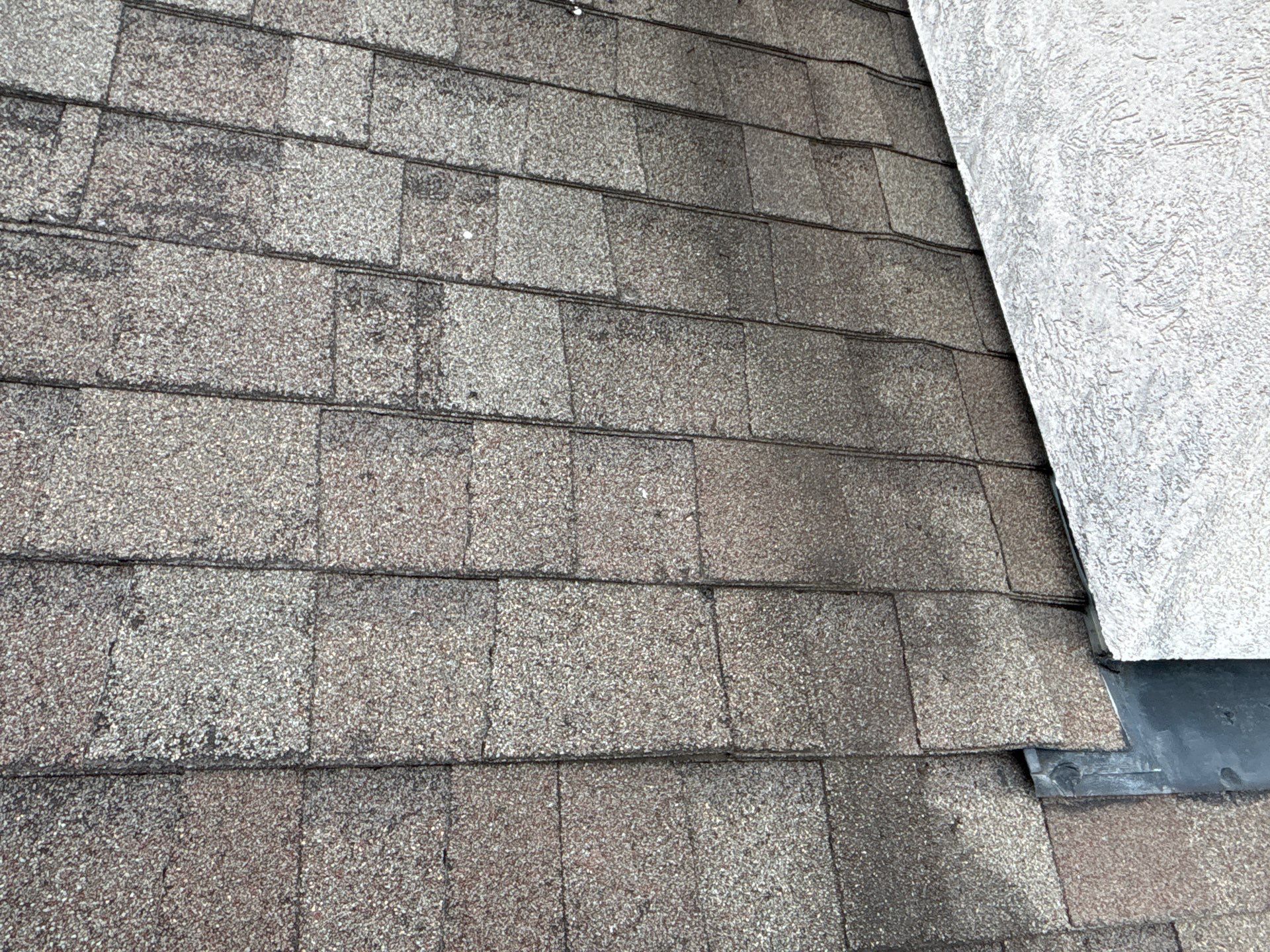 Roof Repair Richmond by Roof Repair Company