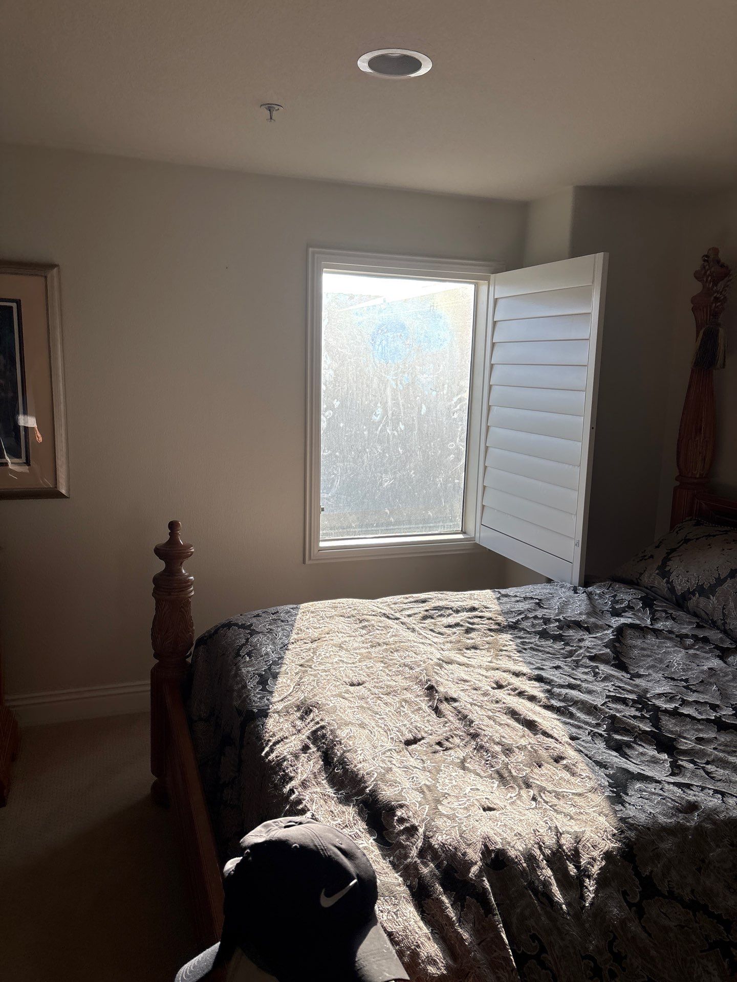 Fontana by American Window Company