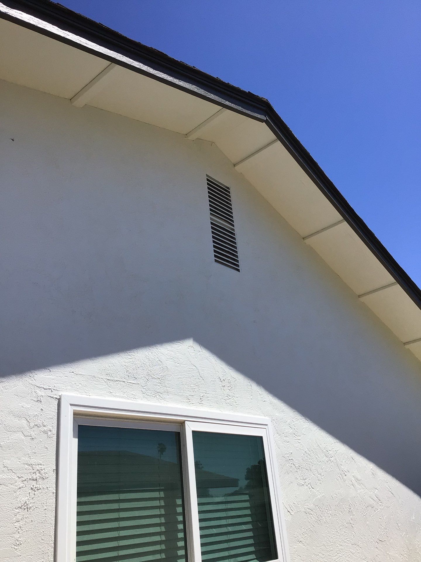 Exterior Painting in Turlock by Lancaster Painting