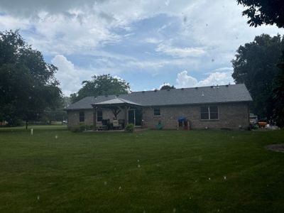 Project in Portland, IN