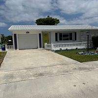 Boral Villa 900 Regal White 