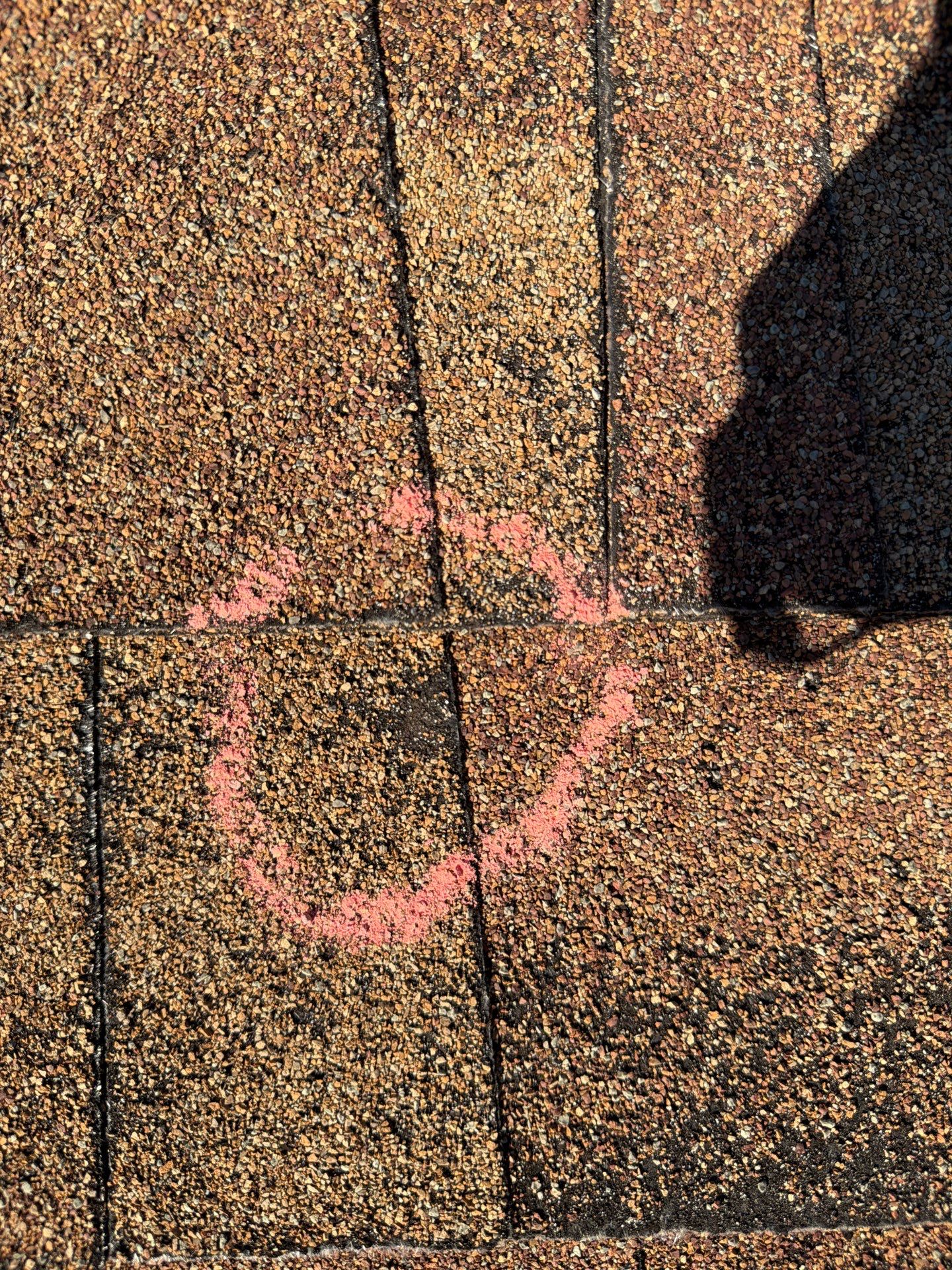 Insurance Full Roof Replacement by Recon Roofing