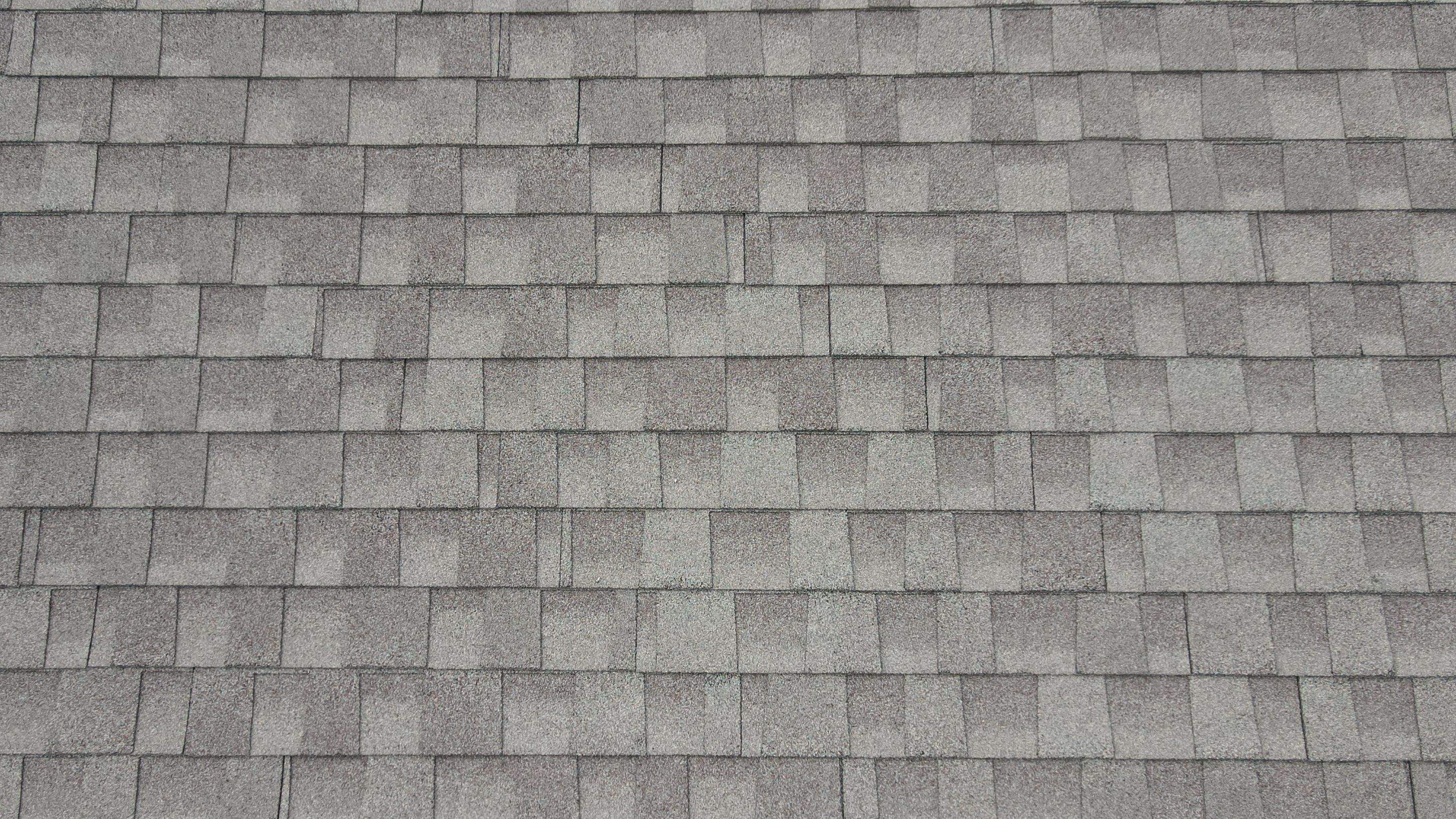 Roof Replacement in the Larkin Community – Statesville, NC by RISE Roofing & Restoration, LLC