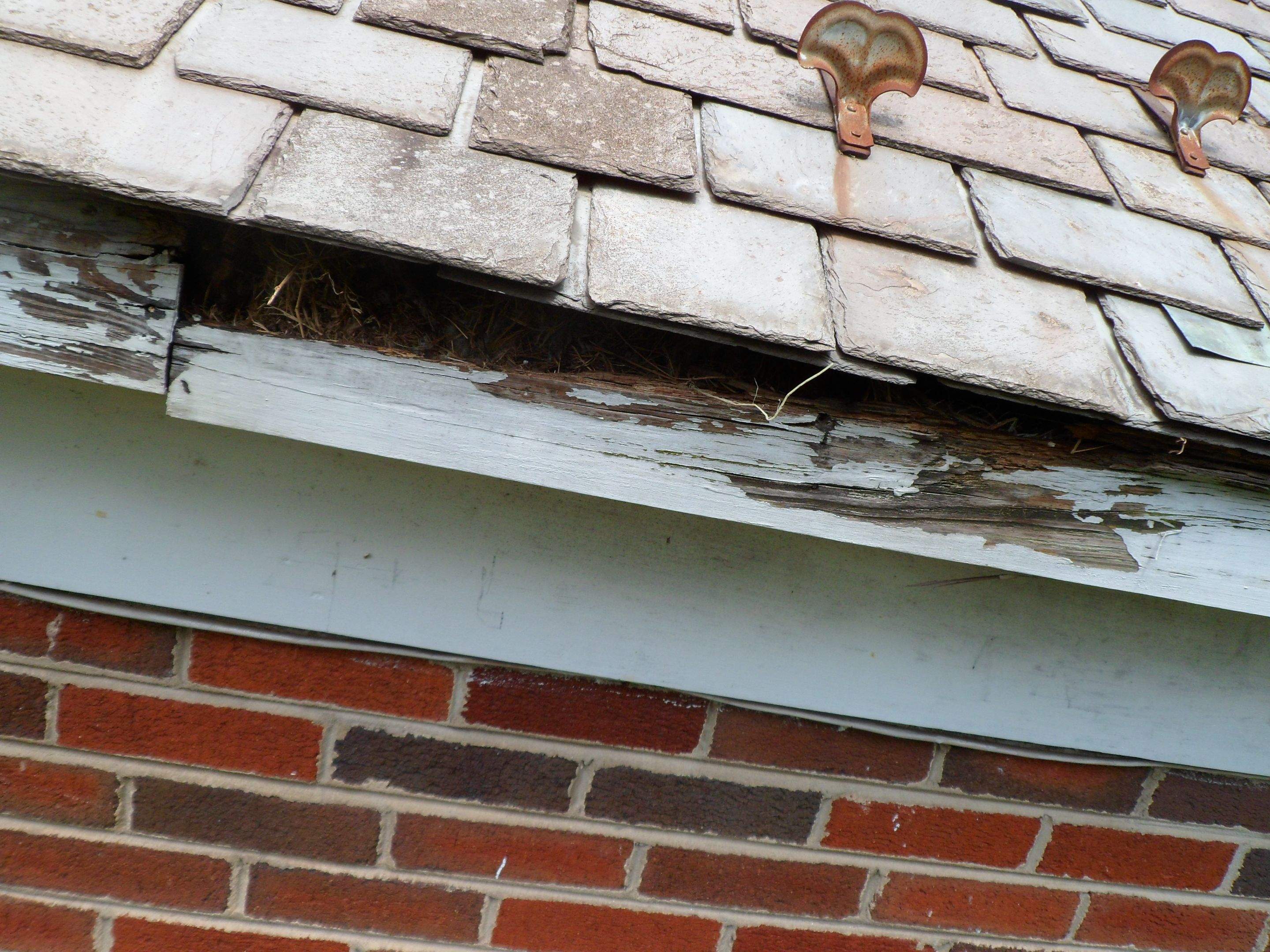 Residential Roofing Installation using Georgetown Gray by Alpha Design Services