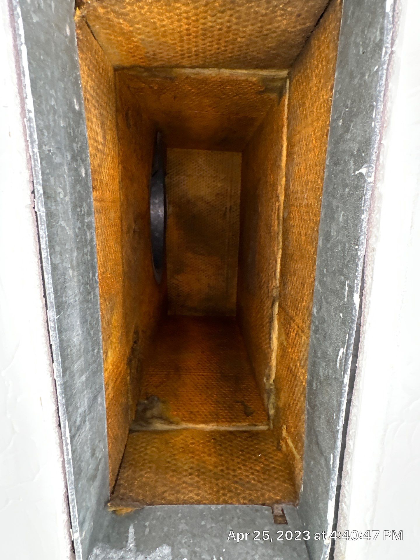 HVAC Restoration using HVAC Restoration Equipment  by TIES360 Air Ducts Plus