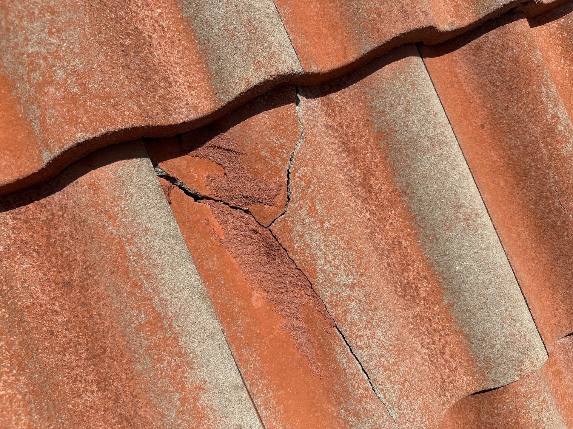 Water Damage Claim in Venice by FLAPA & KeyStone