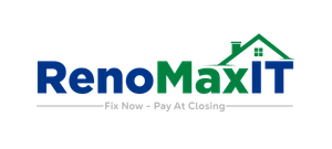 RenoMaxIT LLC