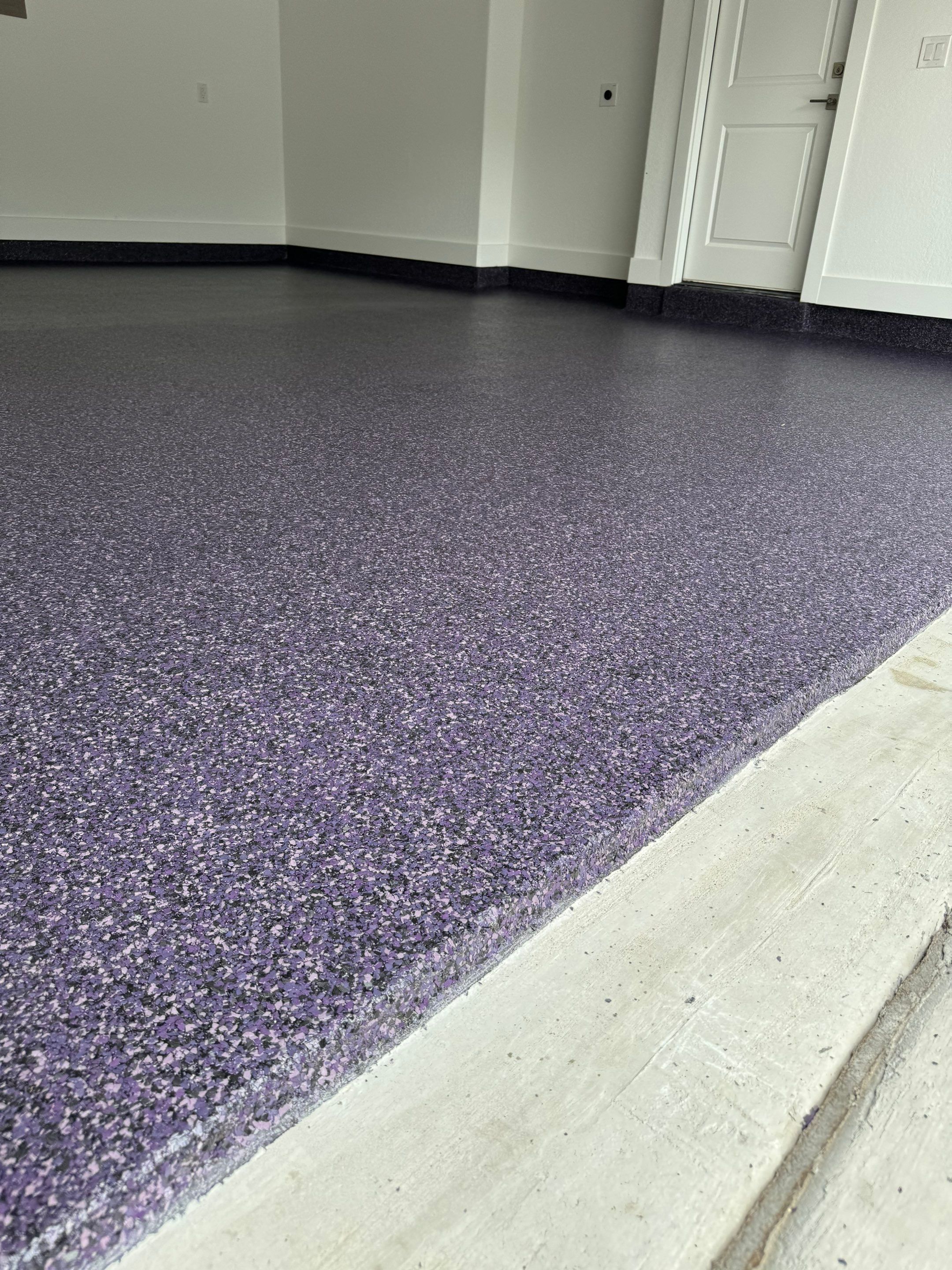 Oak Valley, San Antonio by TORO Garage Co