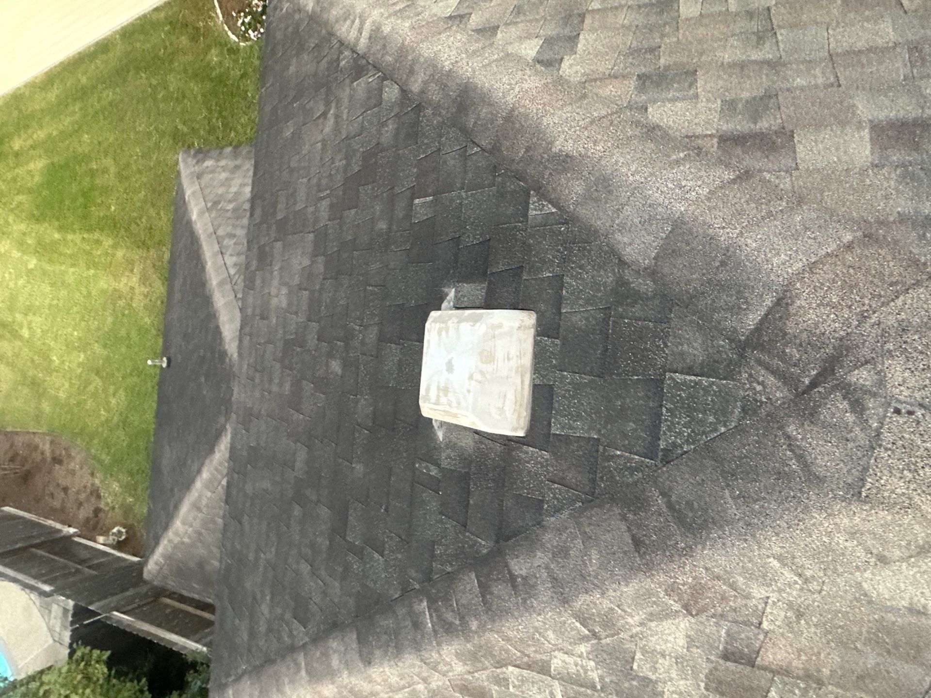 Roof Repair Katy by Roof Repair Company
