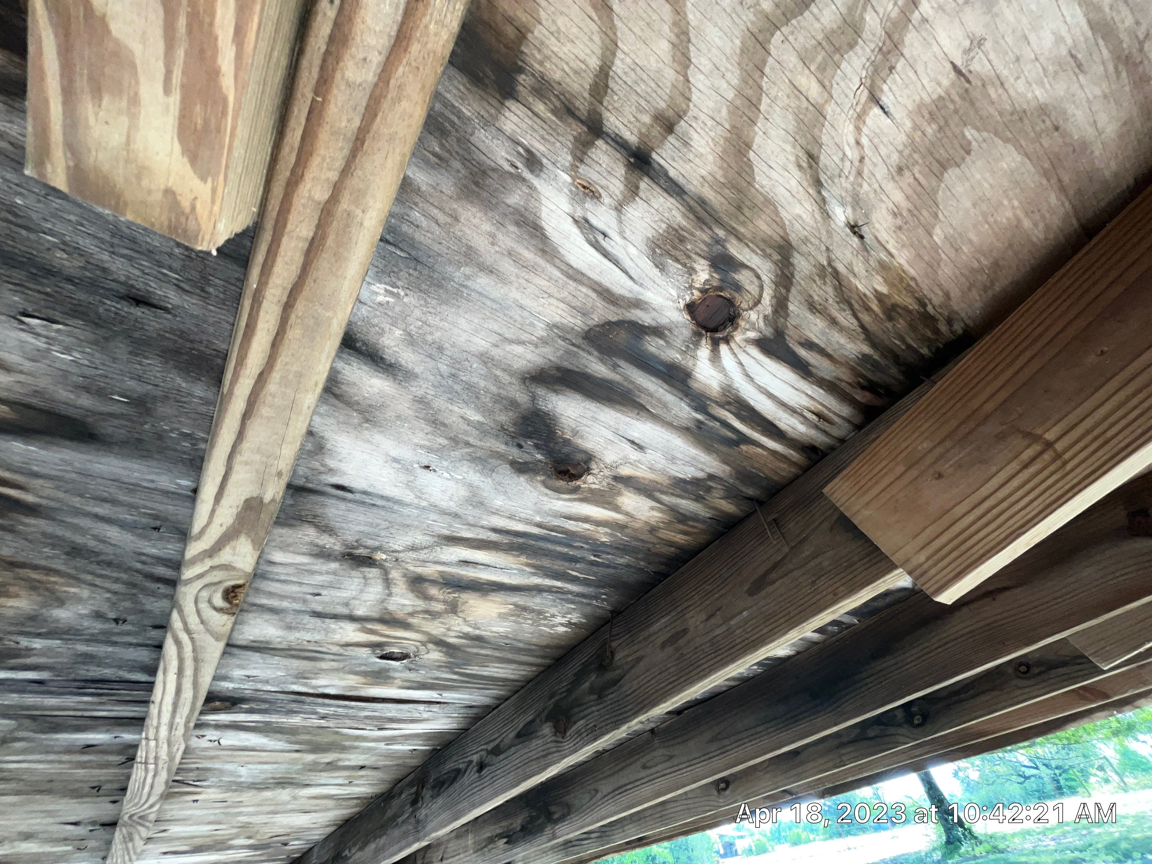 Residential Shingle Reroof using CertainTeed XT25 by Hostetler Roofing