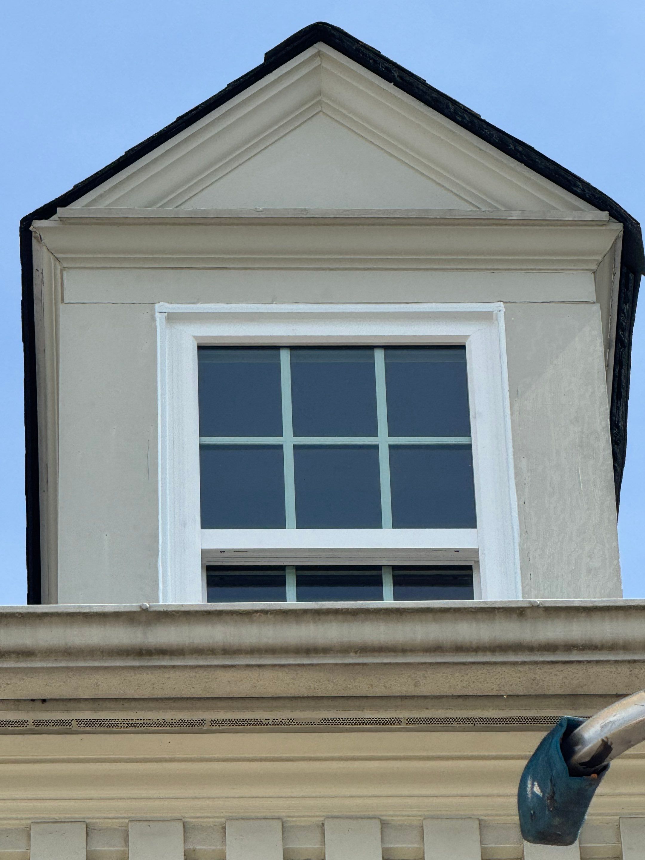 GAF HDZ Roof Replacement by USA Storm Roofing and Construction Group