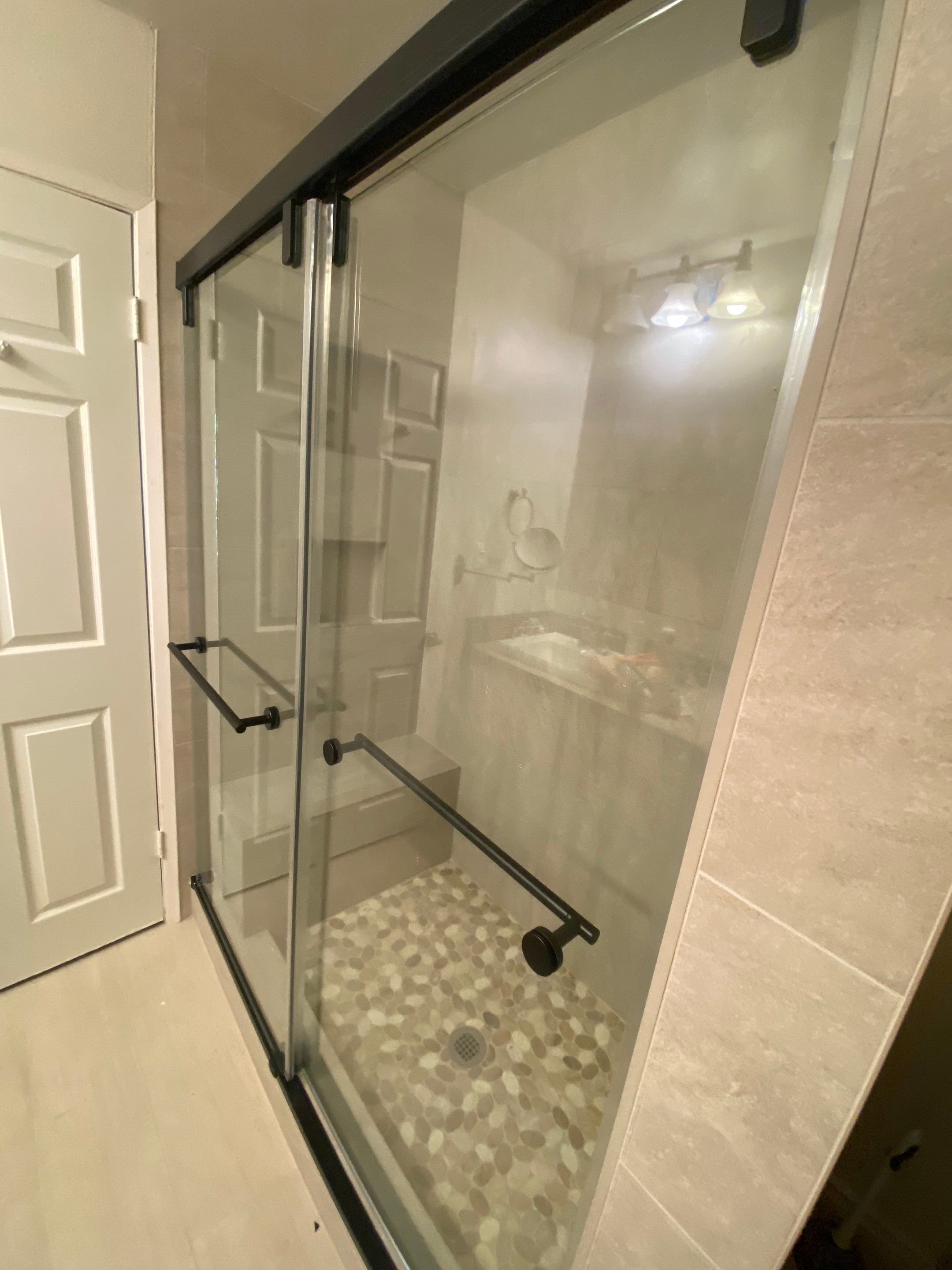 Water Damage and Restoration Completion by Smart Dry Restoration