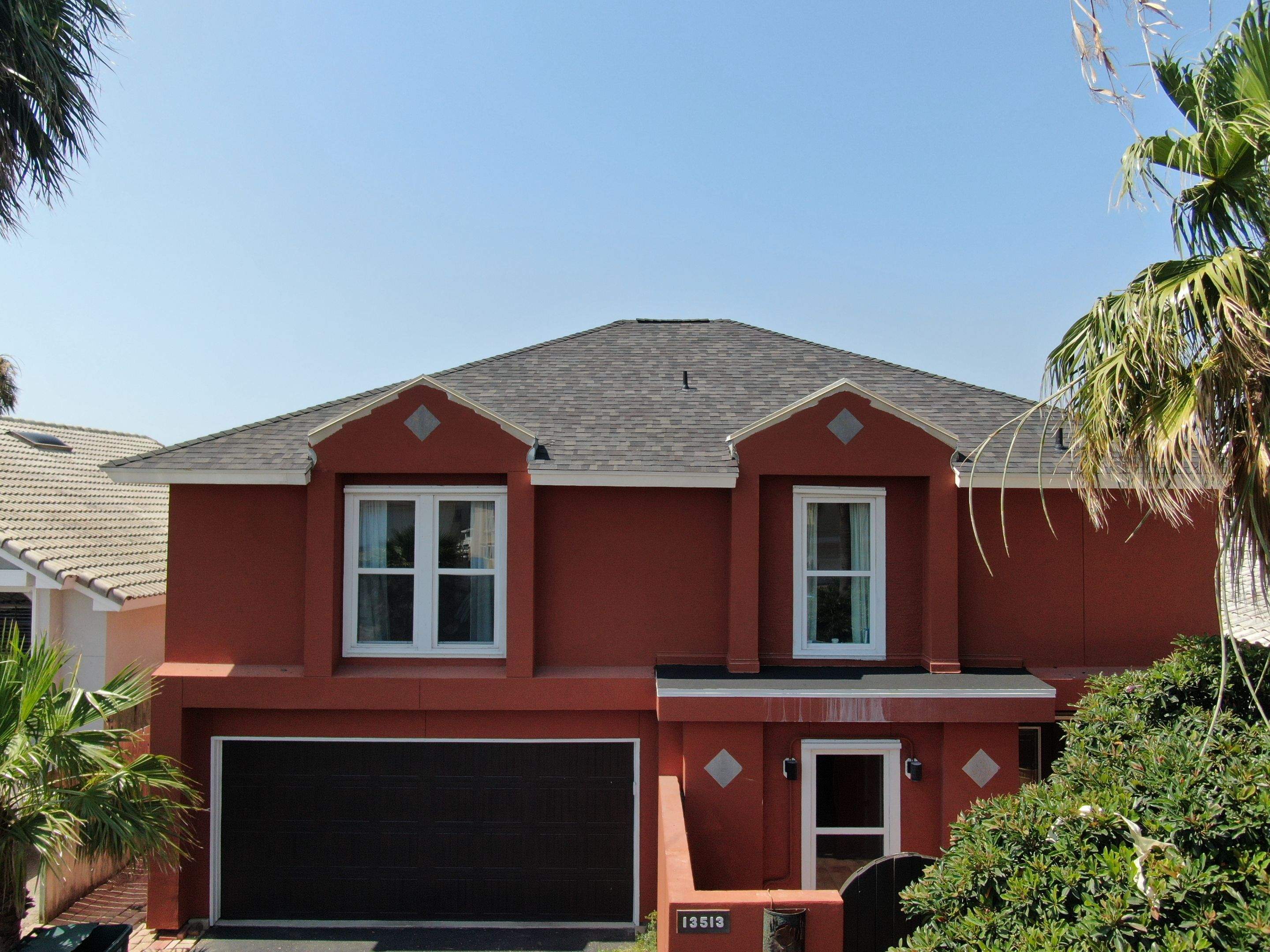 Island Tile Exorcist by Bayfront Roofing and Construction