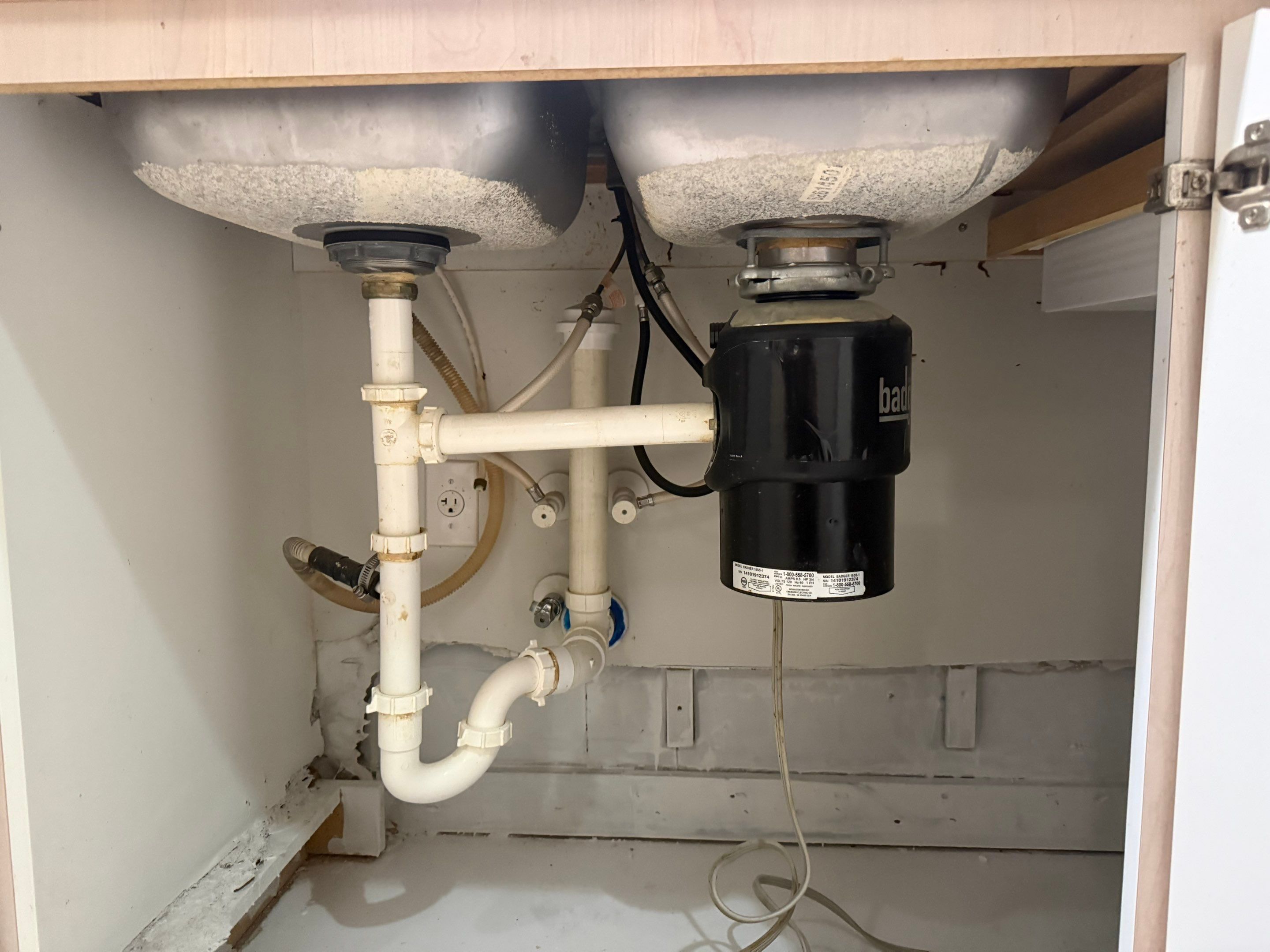 Project in Ocala by You Restorations LLC DBA YOU-Home