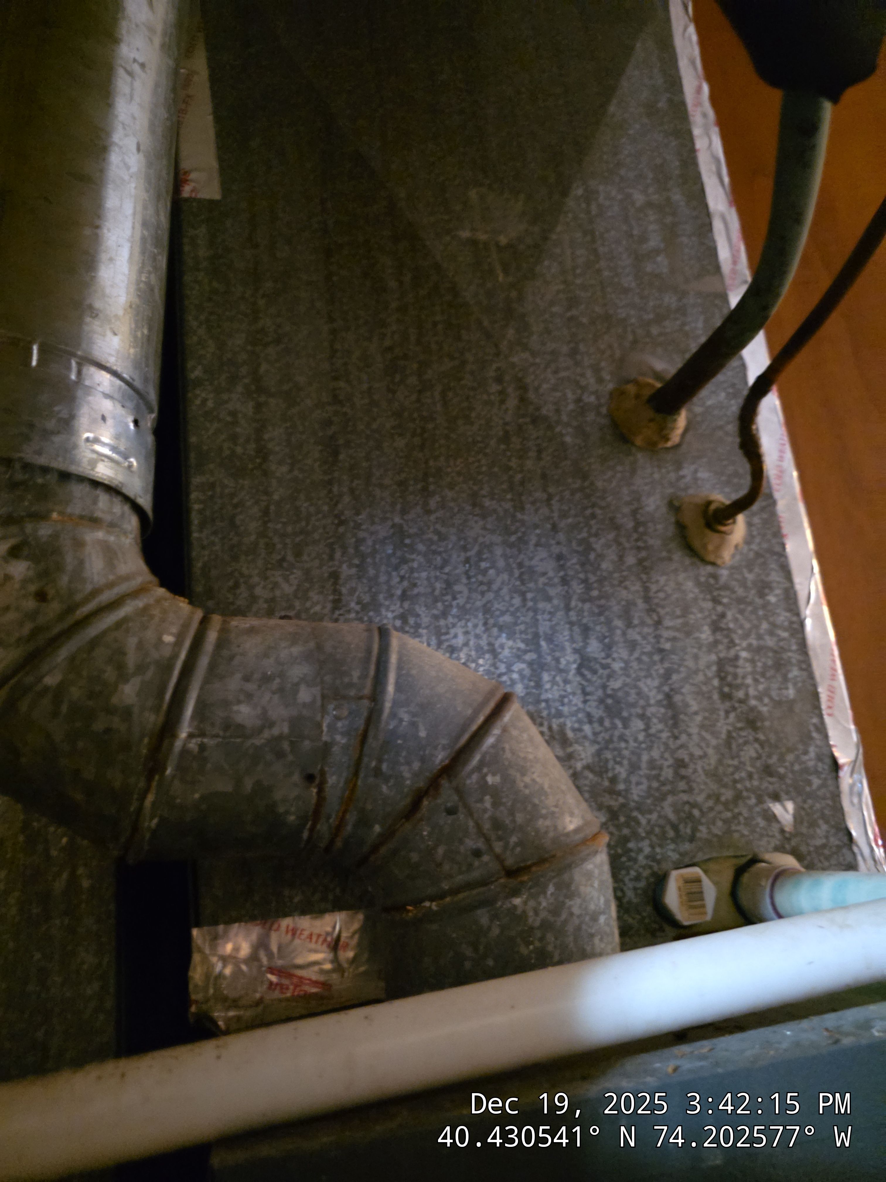 Home Inspection by Veridian Engineering LLC