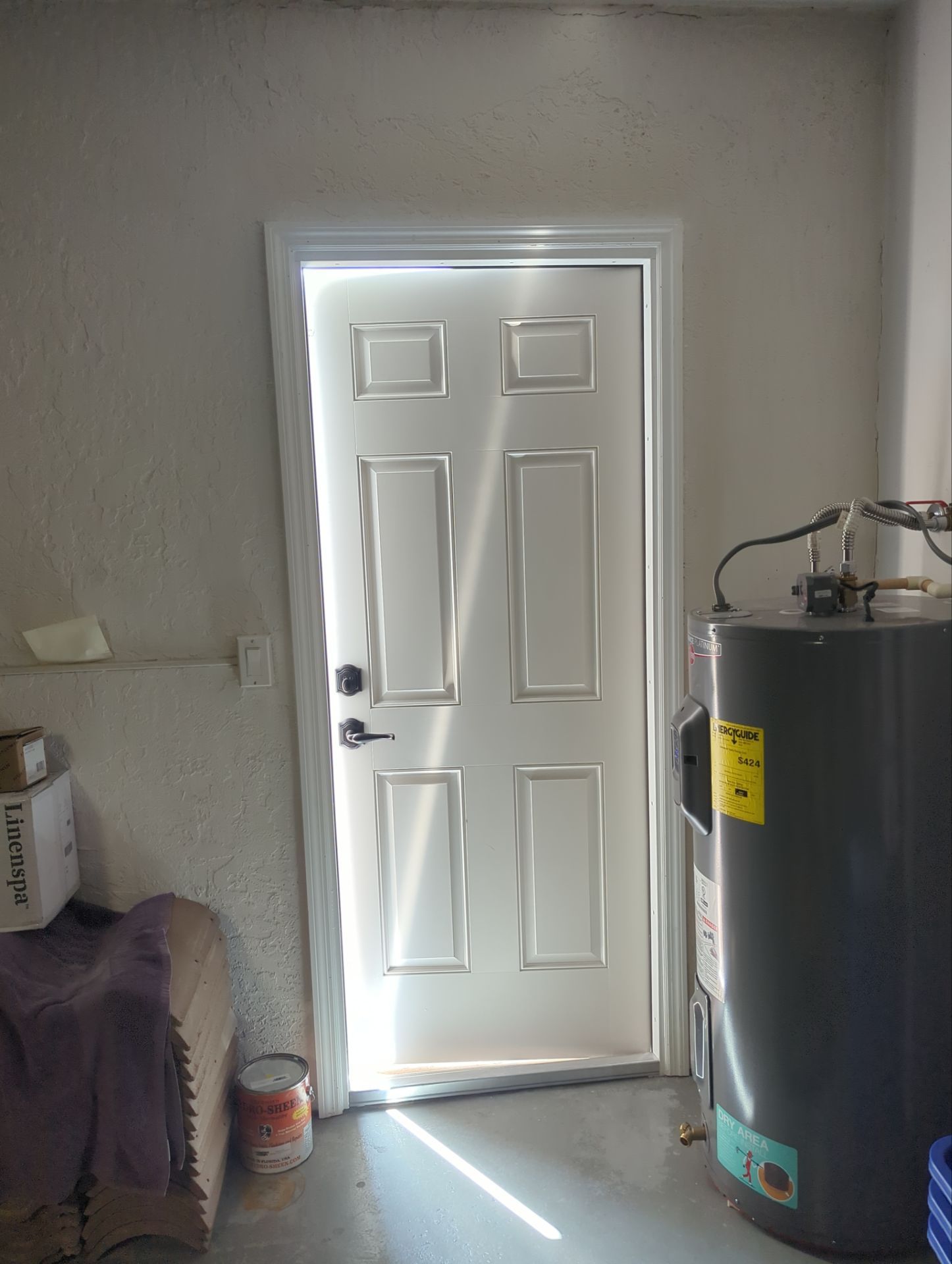 Window Installation using PGT by Windows For Life