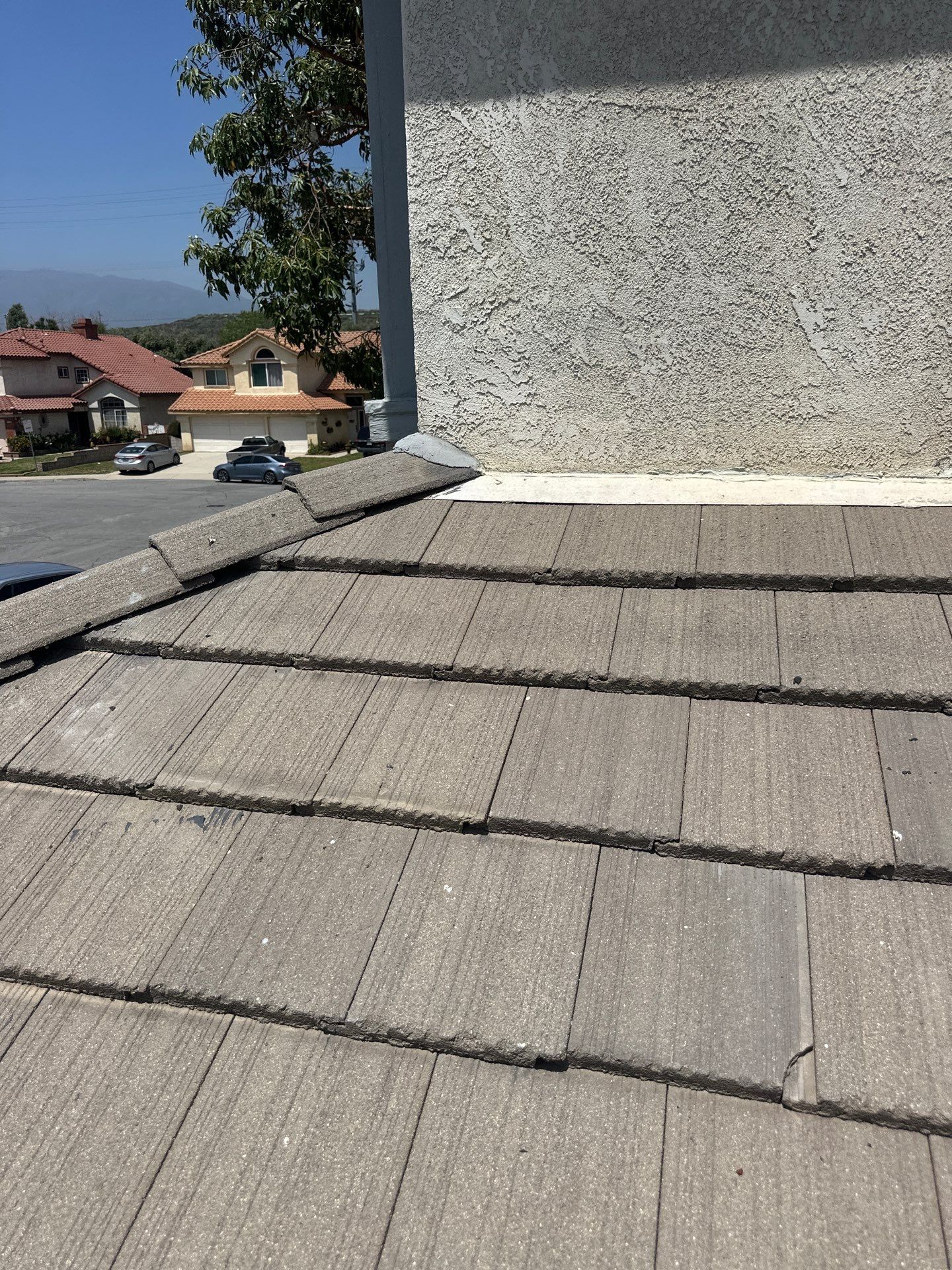 Roof Replacement - Fontana, CA 92336 by Epic Roof Replacement