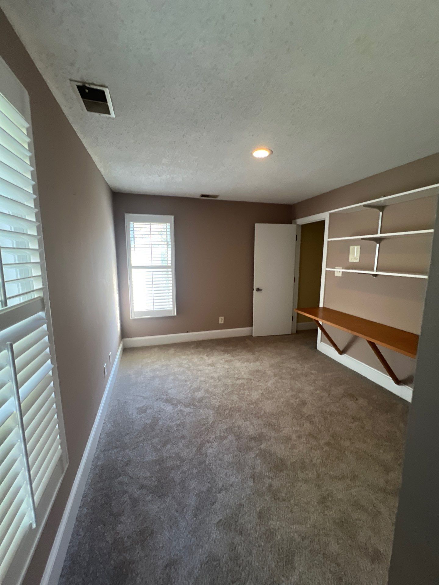 Residential - Virginia Beach by Rodriguez Drywall And Paint 