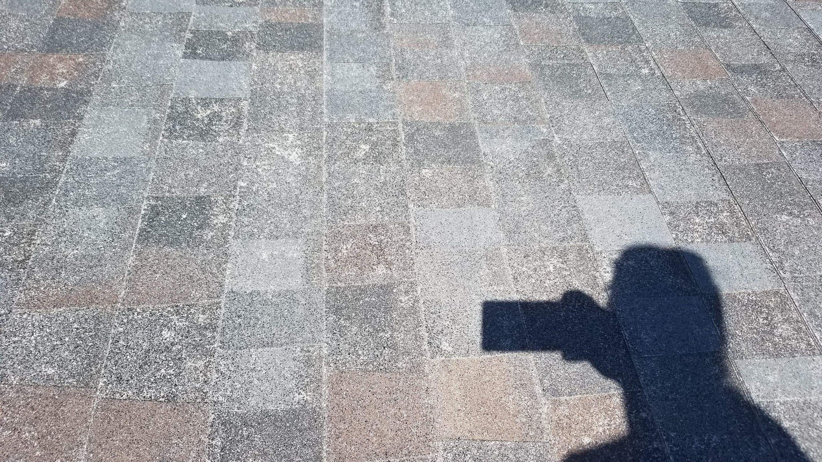 Wind Damage Restoration – Full Roof & Gutter Replacement by ASAP Roofing & Restoration