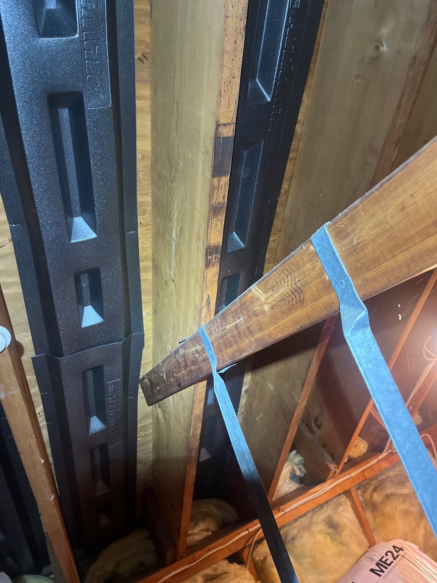 Towson Residence by Smart Energy Pros