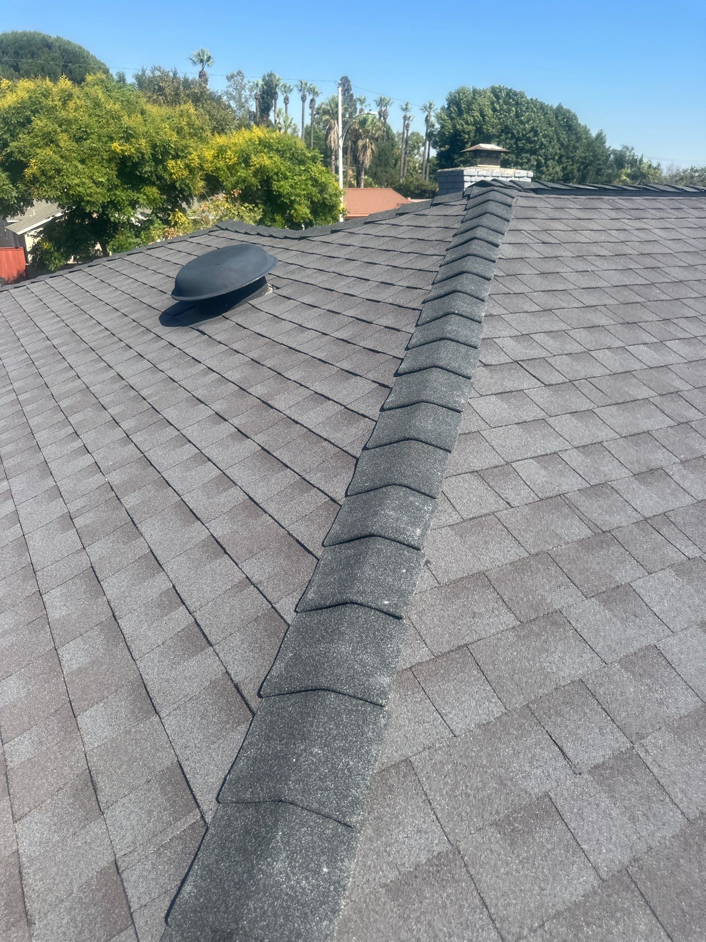 Roof Replacement - Azusa, CA 91702 by Epic Roof Replacement