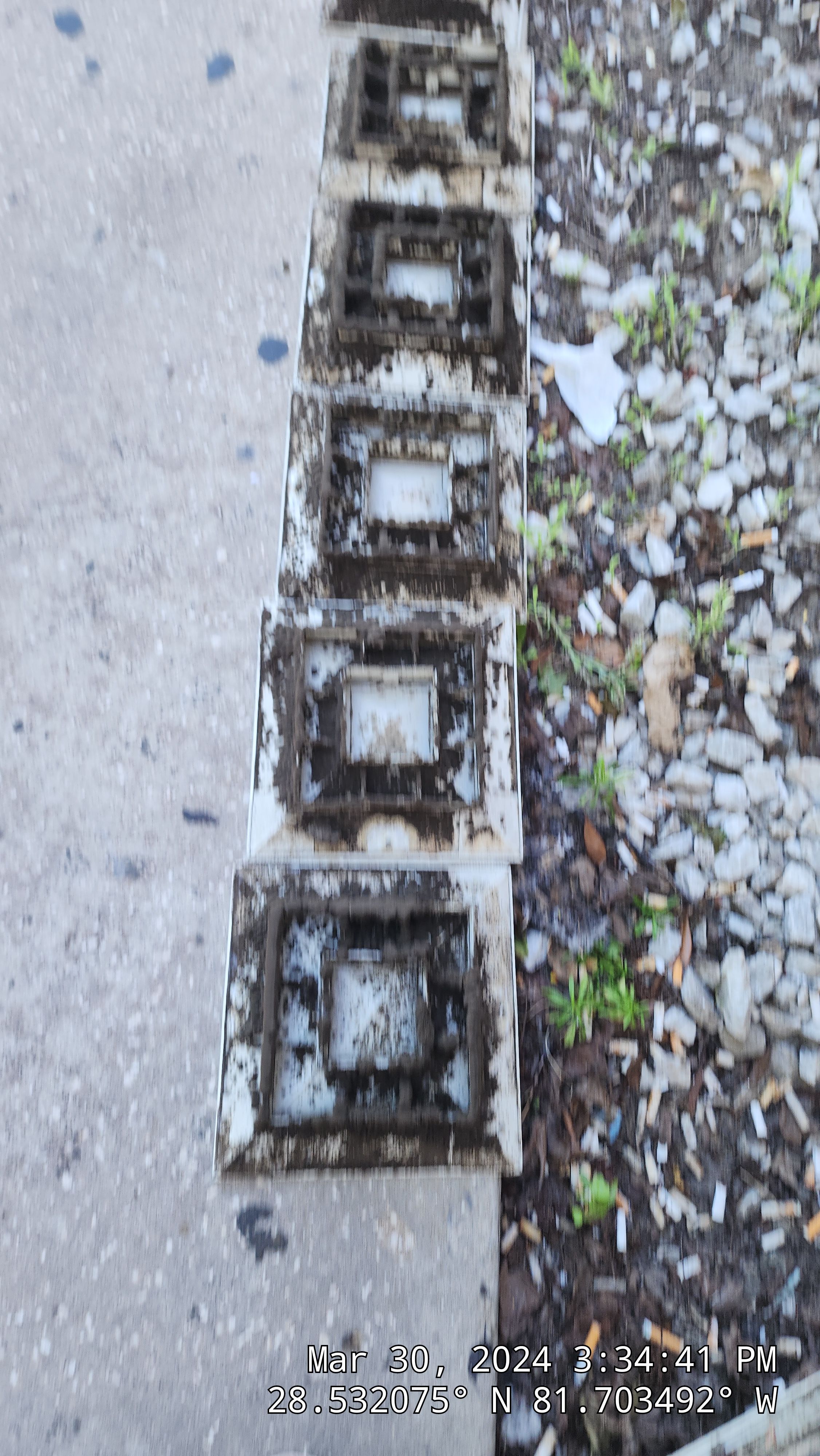 Commercial Air Duct Cleaning in Orlando by Hygienic Air, Inc