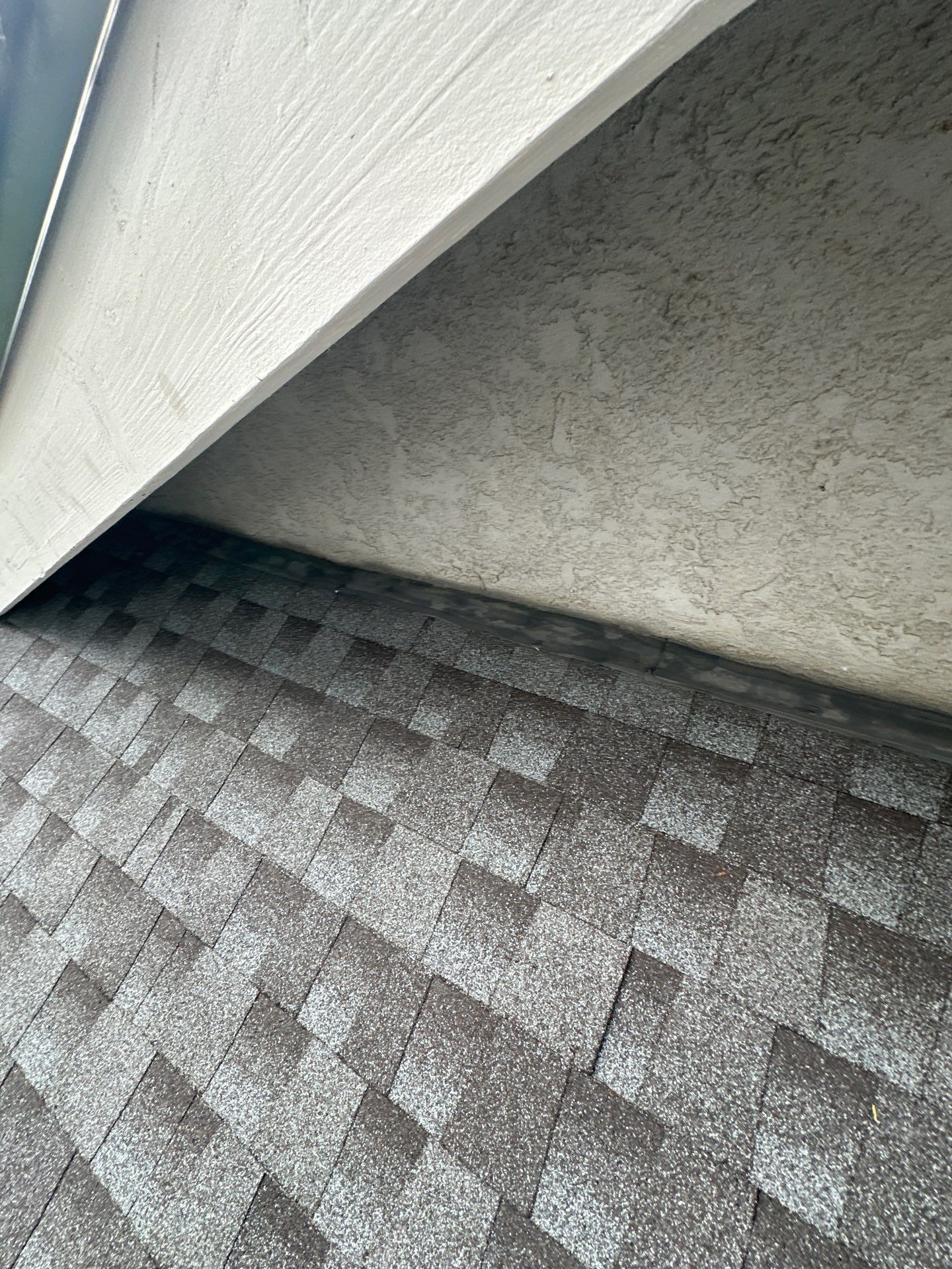 Roof Replacement - West Covina, CA 91792 by Epic Roof Replacement