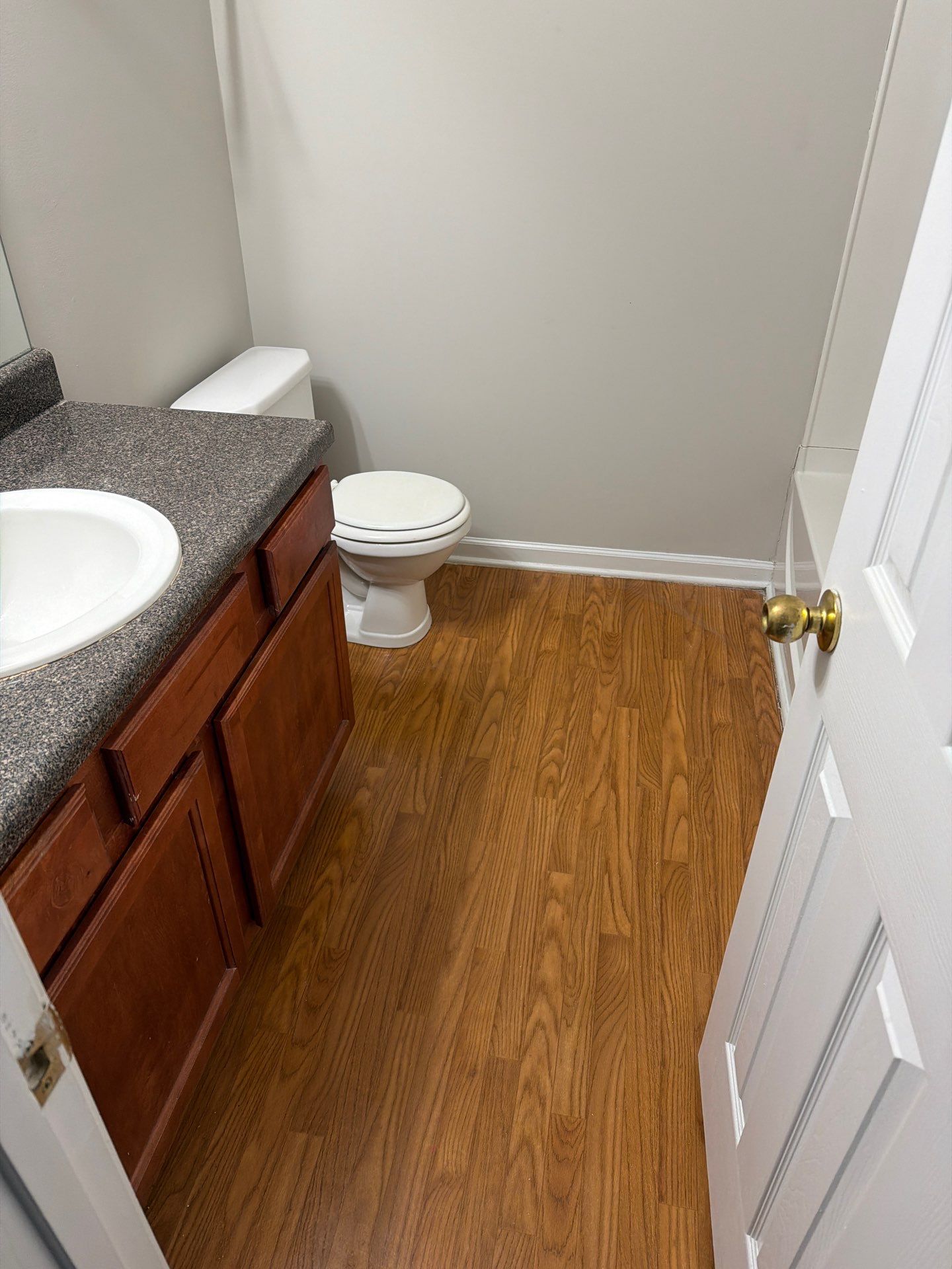 Turnover Work in Jonesboro, GA for Maymont Homes by Task Masters Handyman Services, LLC