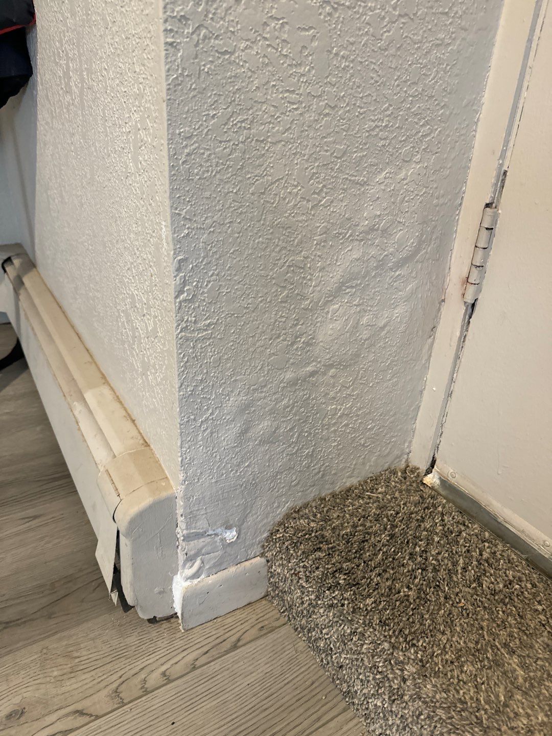 Window Wells & Foundation Grading in South Minneapolis by Waterproofing Northeast