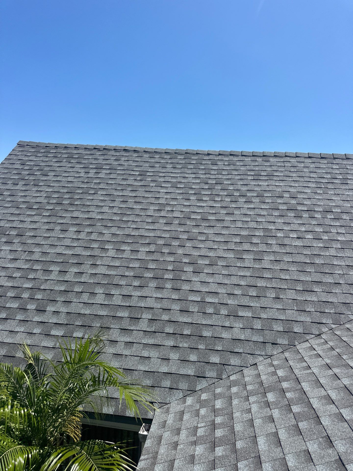 Roof Replacement - Carson, CA 90746 by Epic Roof Replacement