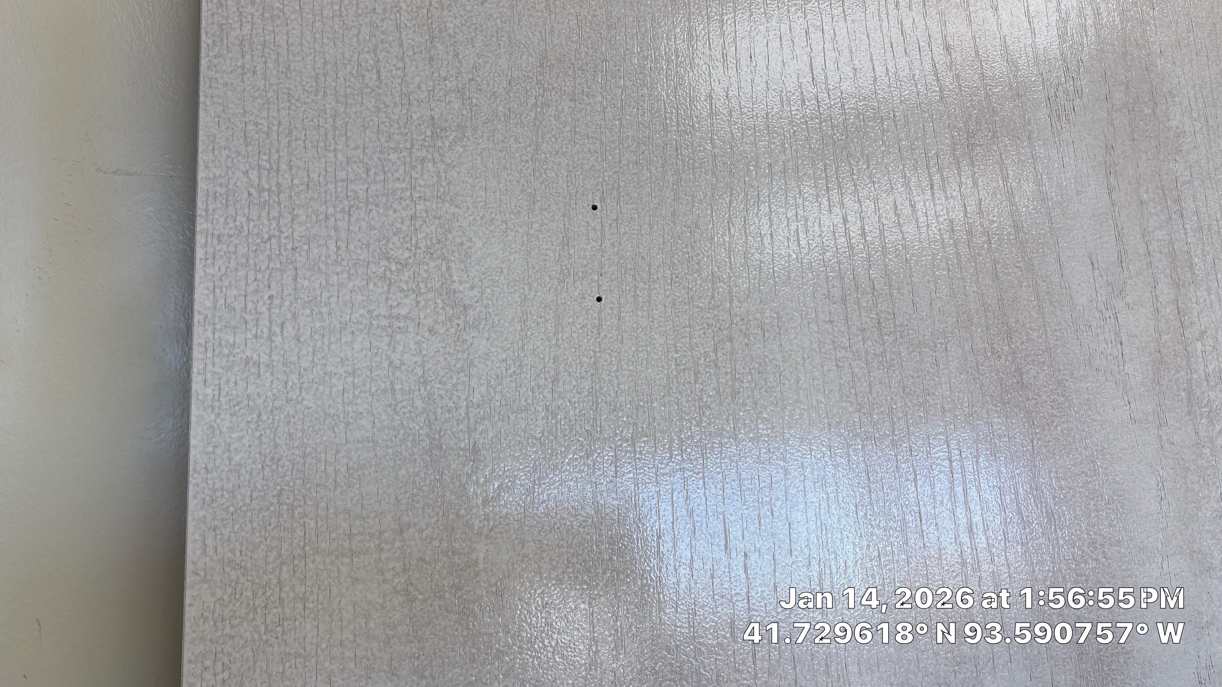 Commercial Interior Refresh by Midwest Paint LLC