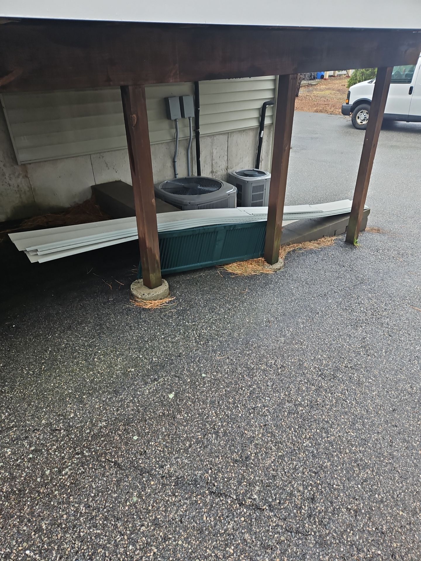 Siding | Waltham by Mighty Dog Roofing of Greater Middlesex County