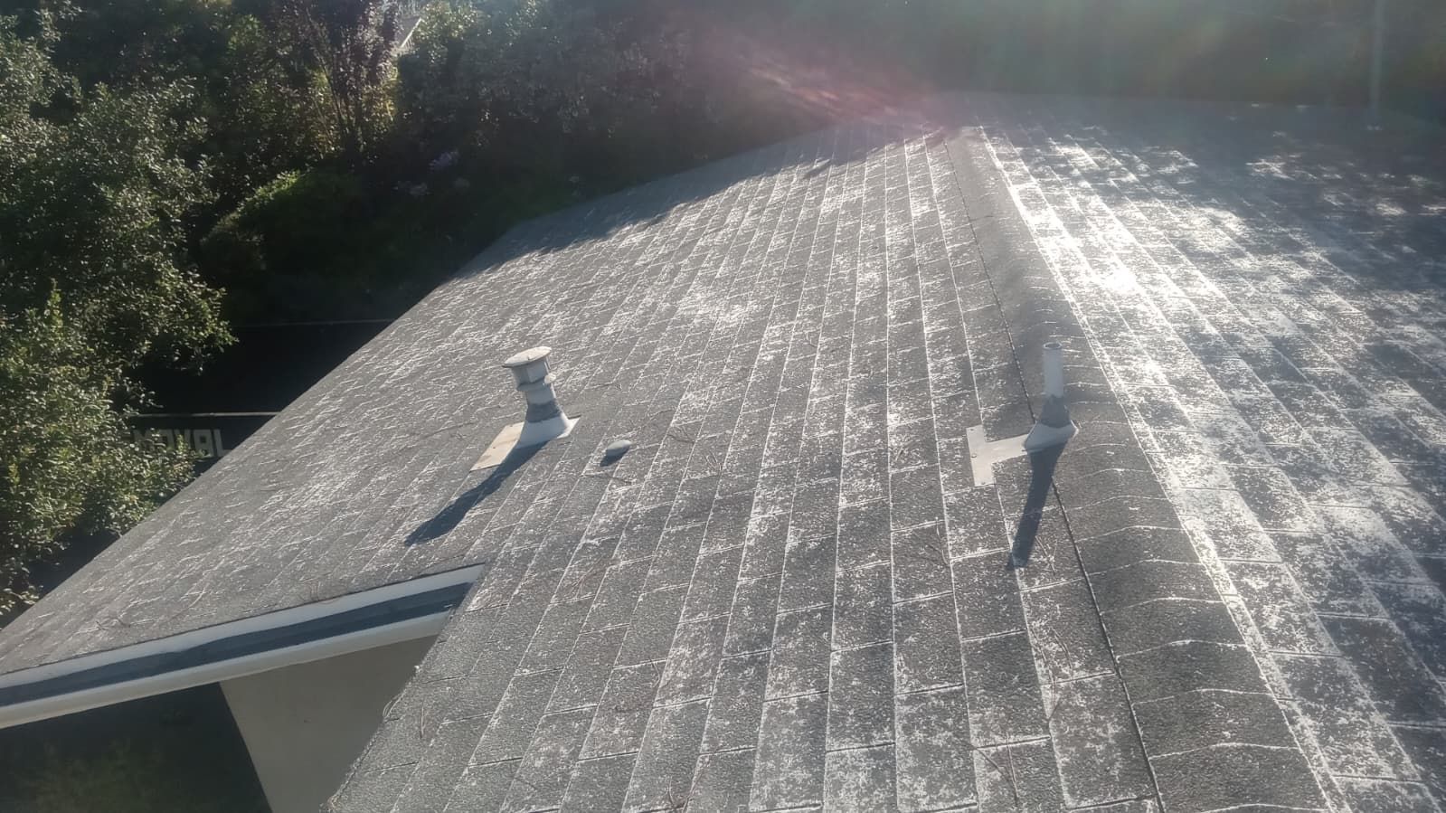 Roof Replacement - Beaumont, CA 92223 by Epic Roof Replacement
