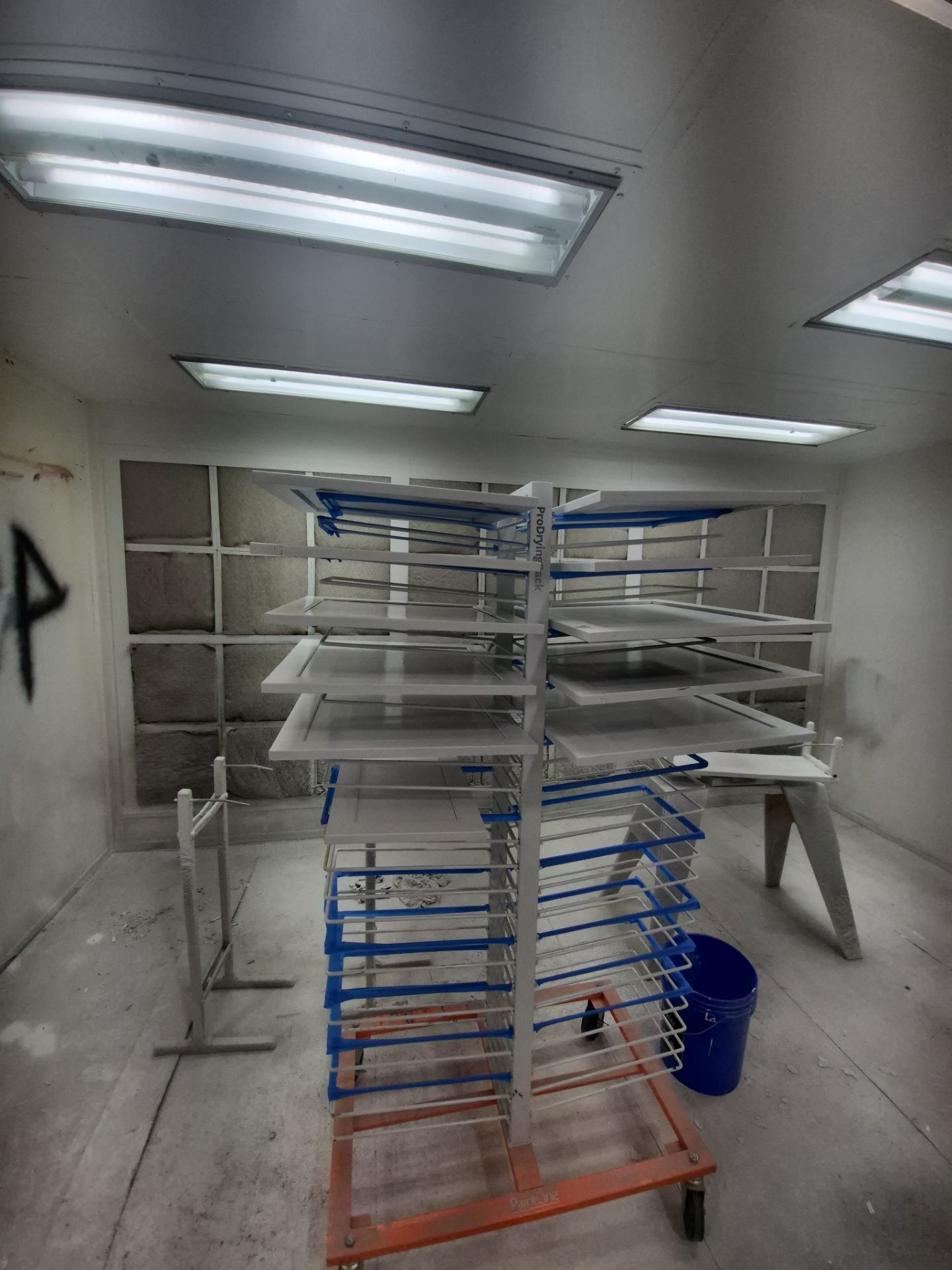 Kitchen Cabinet Painting | Muskegon Michigan by Gordon Painting