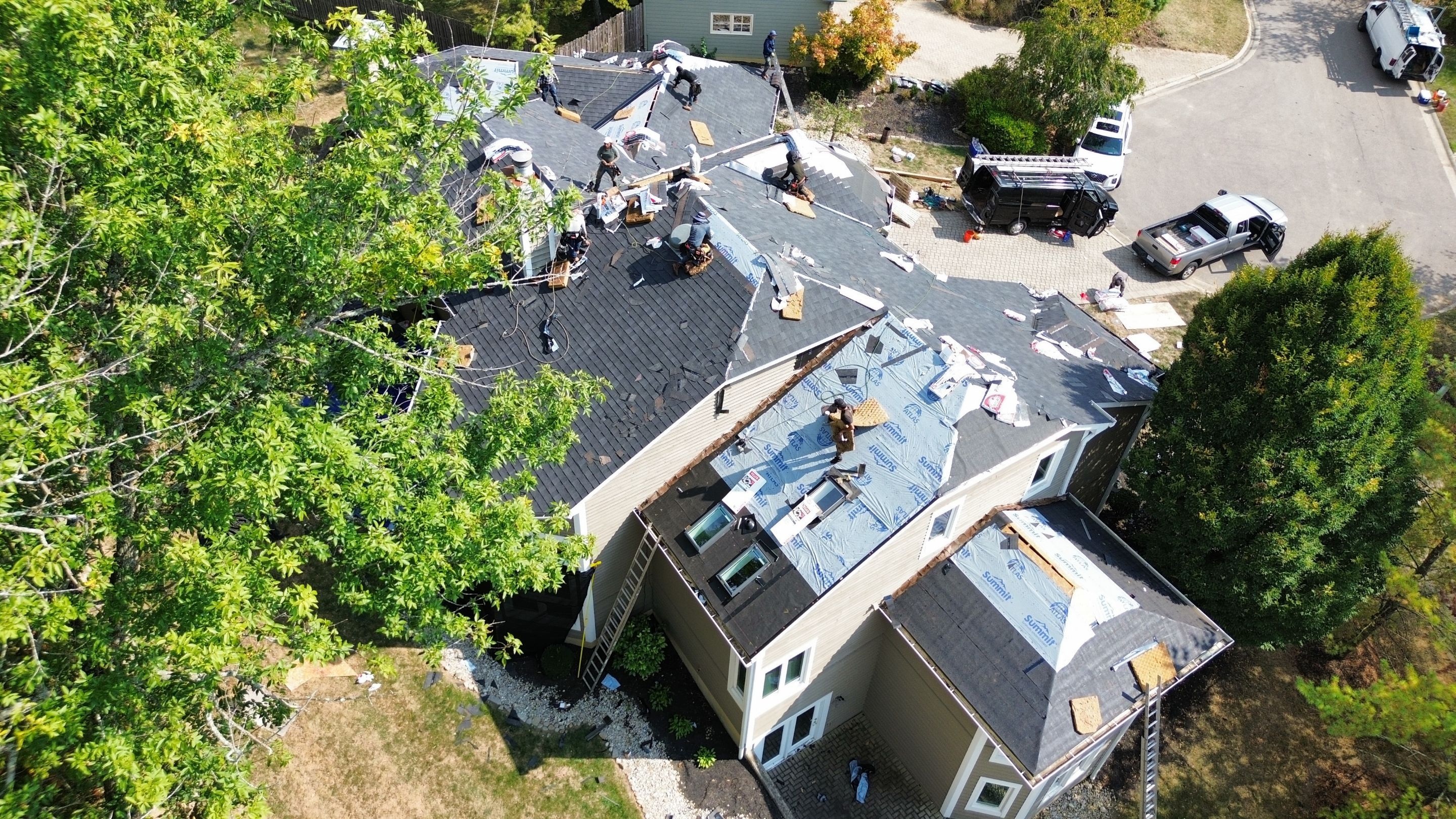 Mary by Fasto Real Estate Solutions