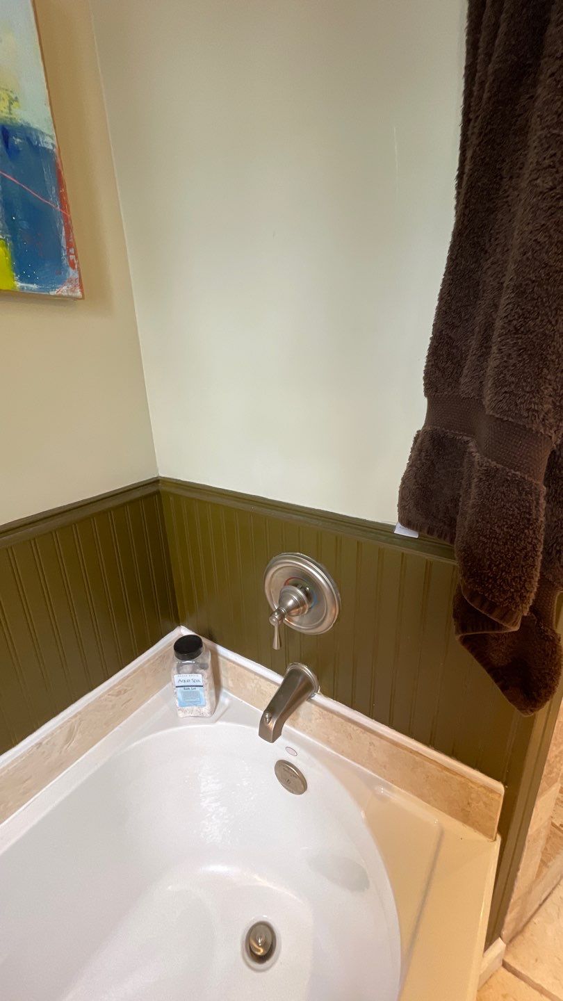 Project in Salt Lake City by Rudd Builders LLC