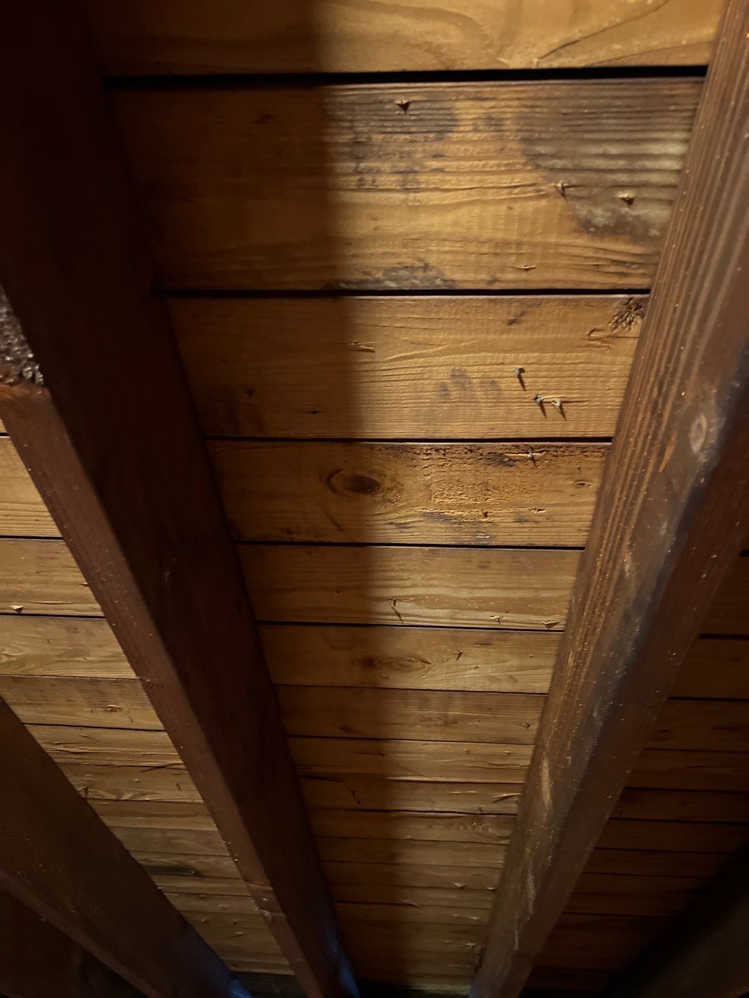 Annandale: CertainTeed Landmark Pro Designer Shingles in Max Def Charcoal Black by RM Banning, Inc.