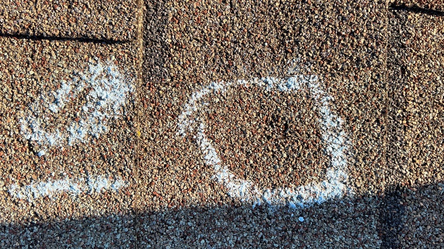 GAF Timberline HDZ - Charcoal by Montana Roofing Solutions