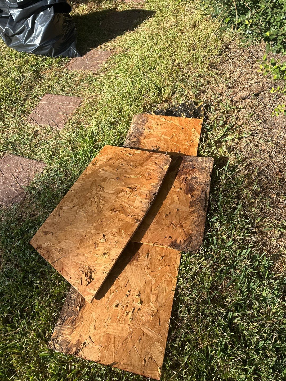 Residential Roofing Repair using Owen's Corning Duration (Lifetime) Shingles by Roof Repair Services LLC