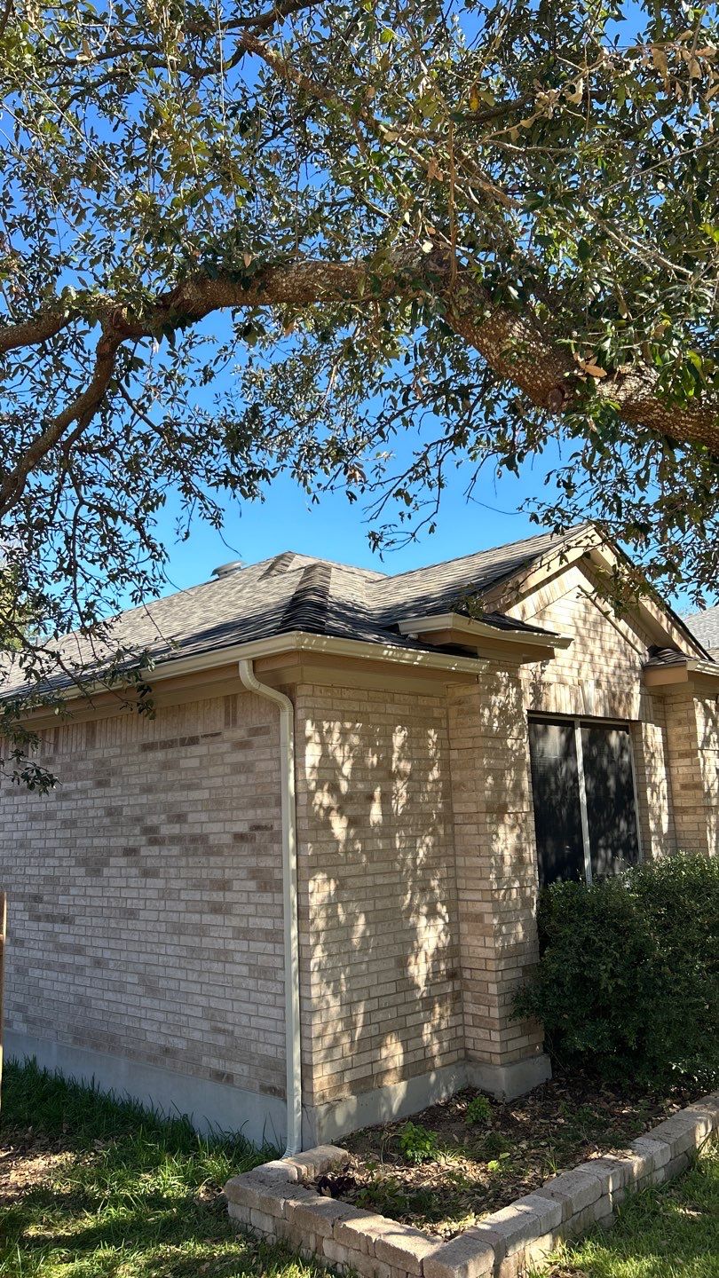 Driftwood - Owens Corning TruDefinition Duration  by RoofsOnly.com