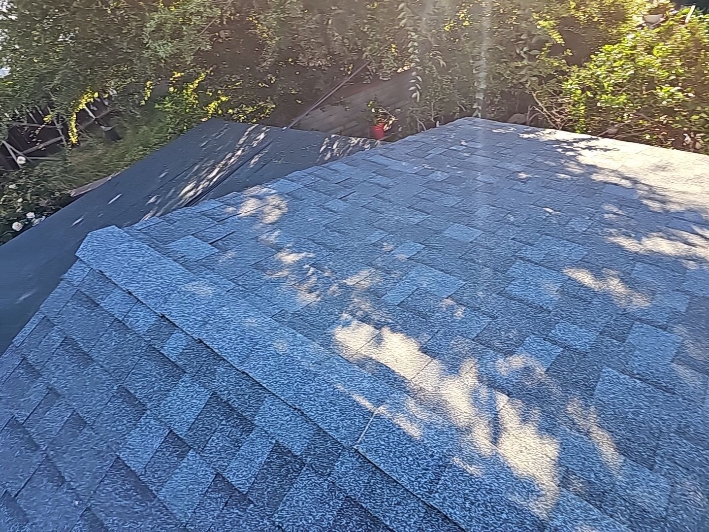 Roof Replacement - Panorama City CA 91402 by Epic Roof Replacement