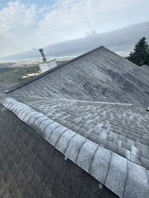 Project in Florence