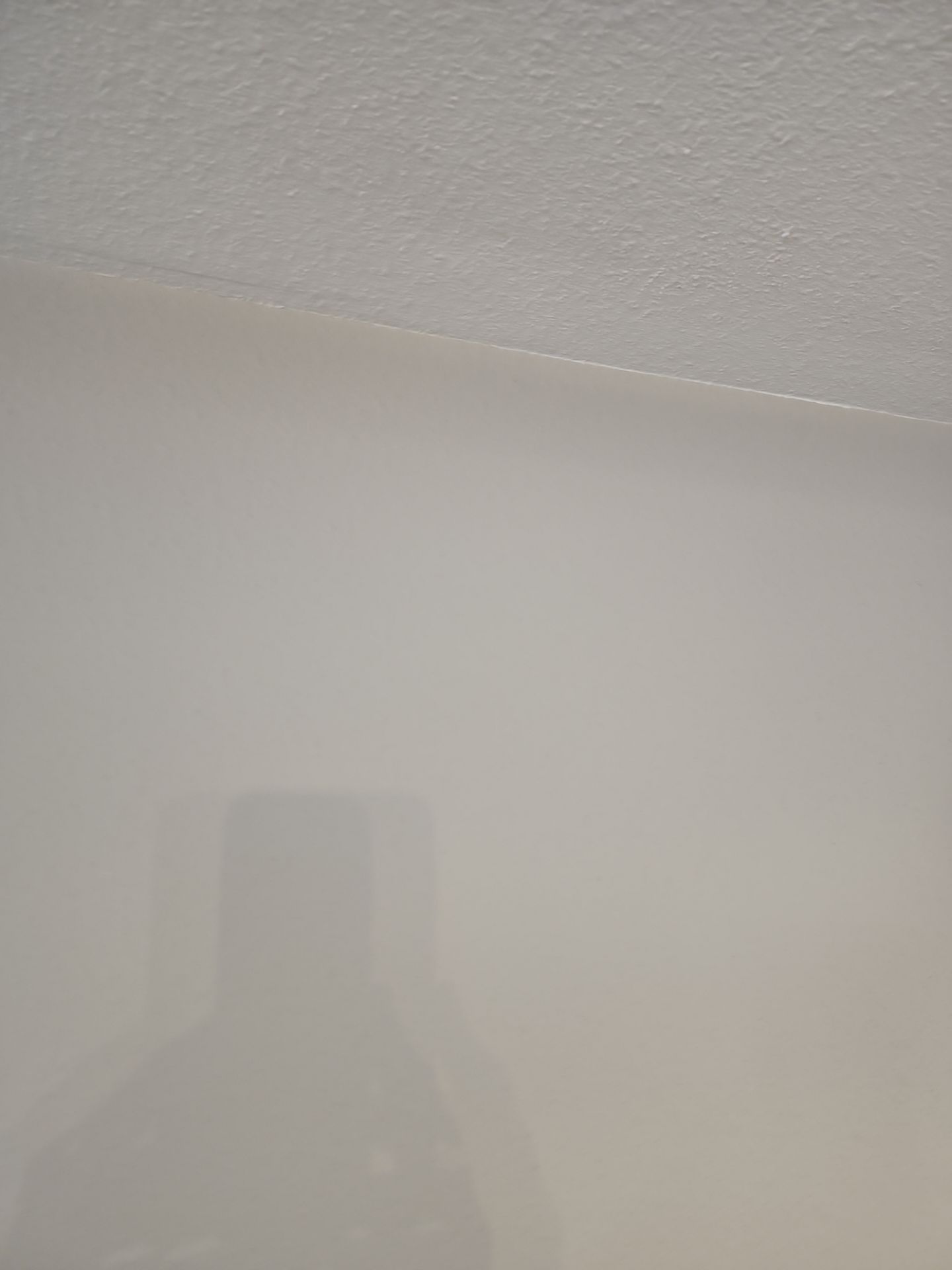 Color Matching/Interior Painting by Gordon Painting