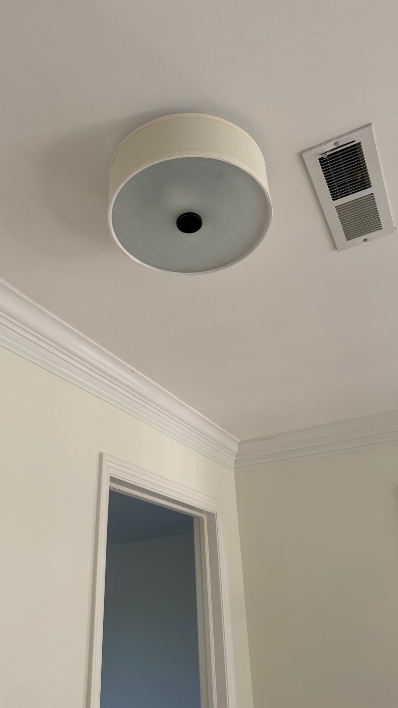 Project in Murray by Rudd Builders LLC