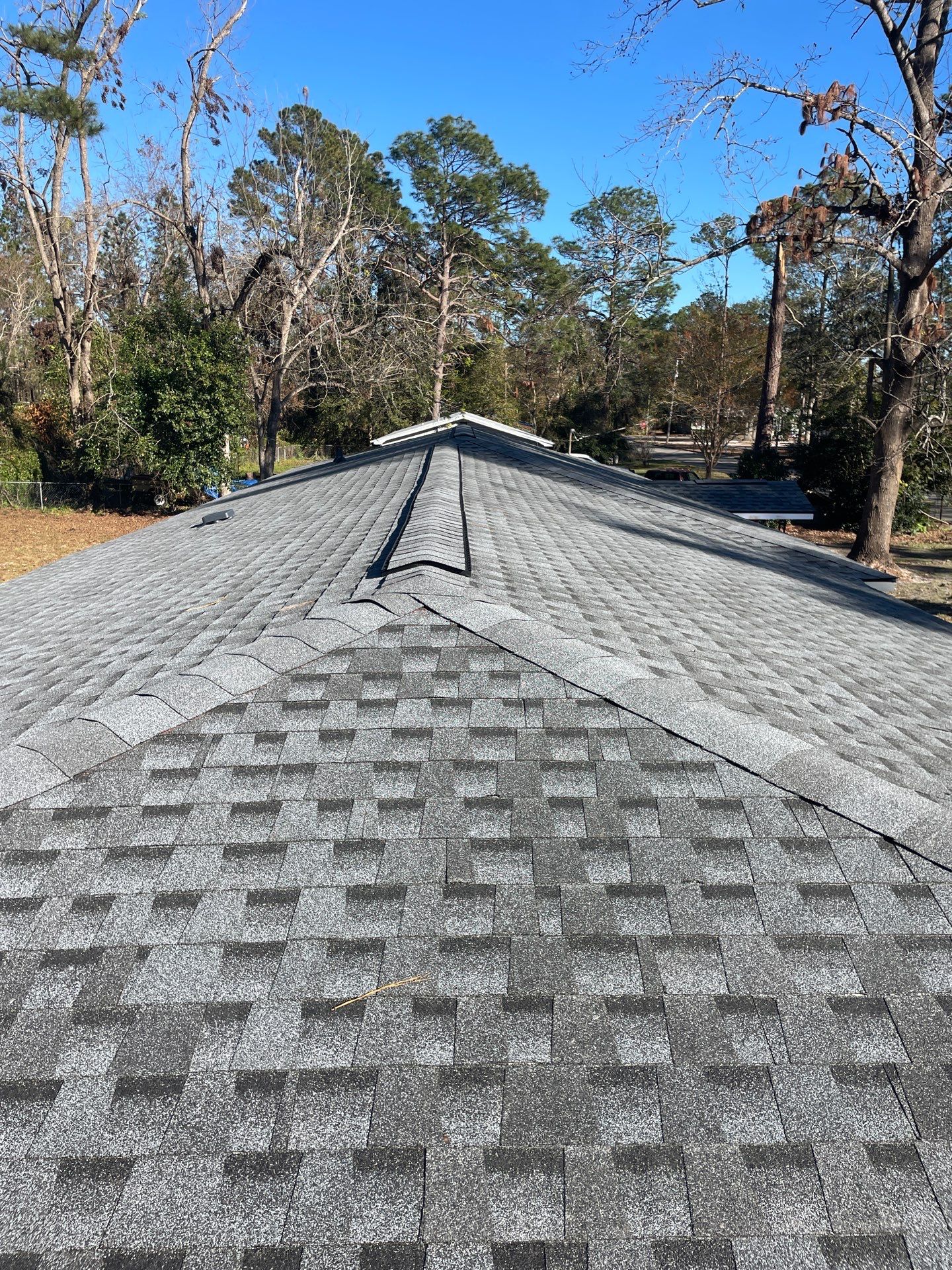 Valdosta Roofing  by J & J Remodeling Of Ga LLC