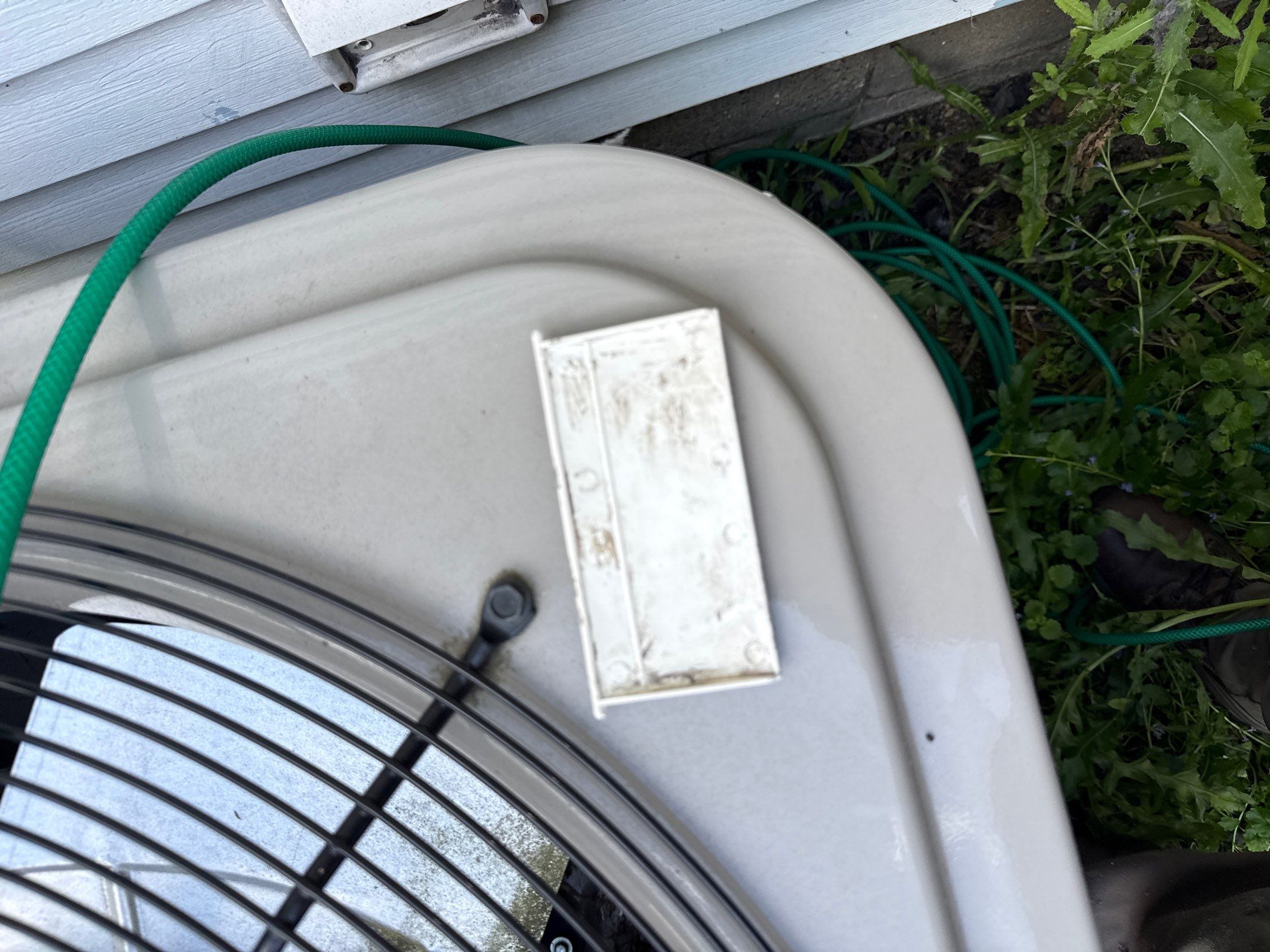Dryer Vent Cleaning in Cranberry Twp, PA by Superior Air Duct Cleaning