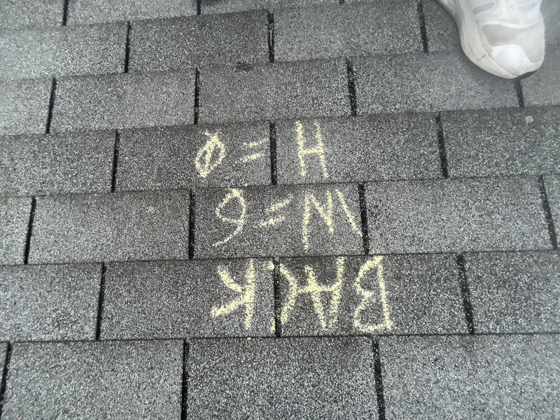 Project in Waterbury, CT by Elitex Roofing