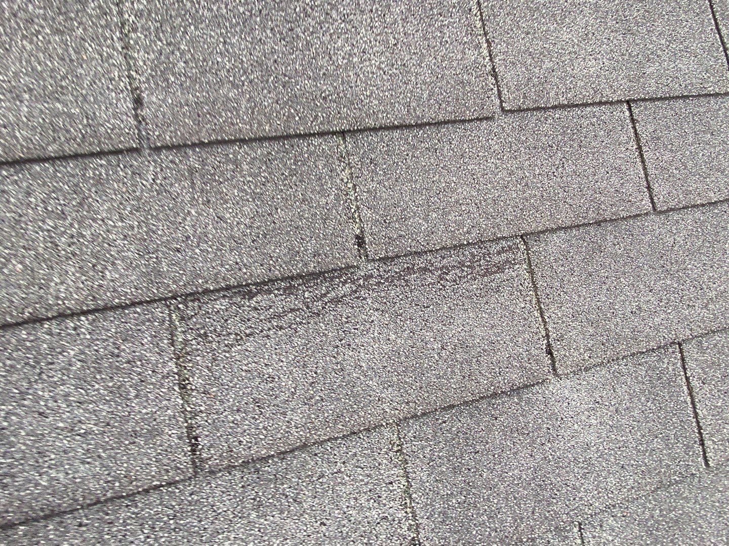 Roof Replacement  by Deerfield Roofing LLC