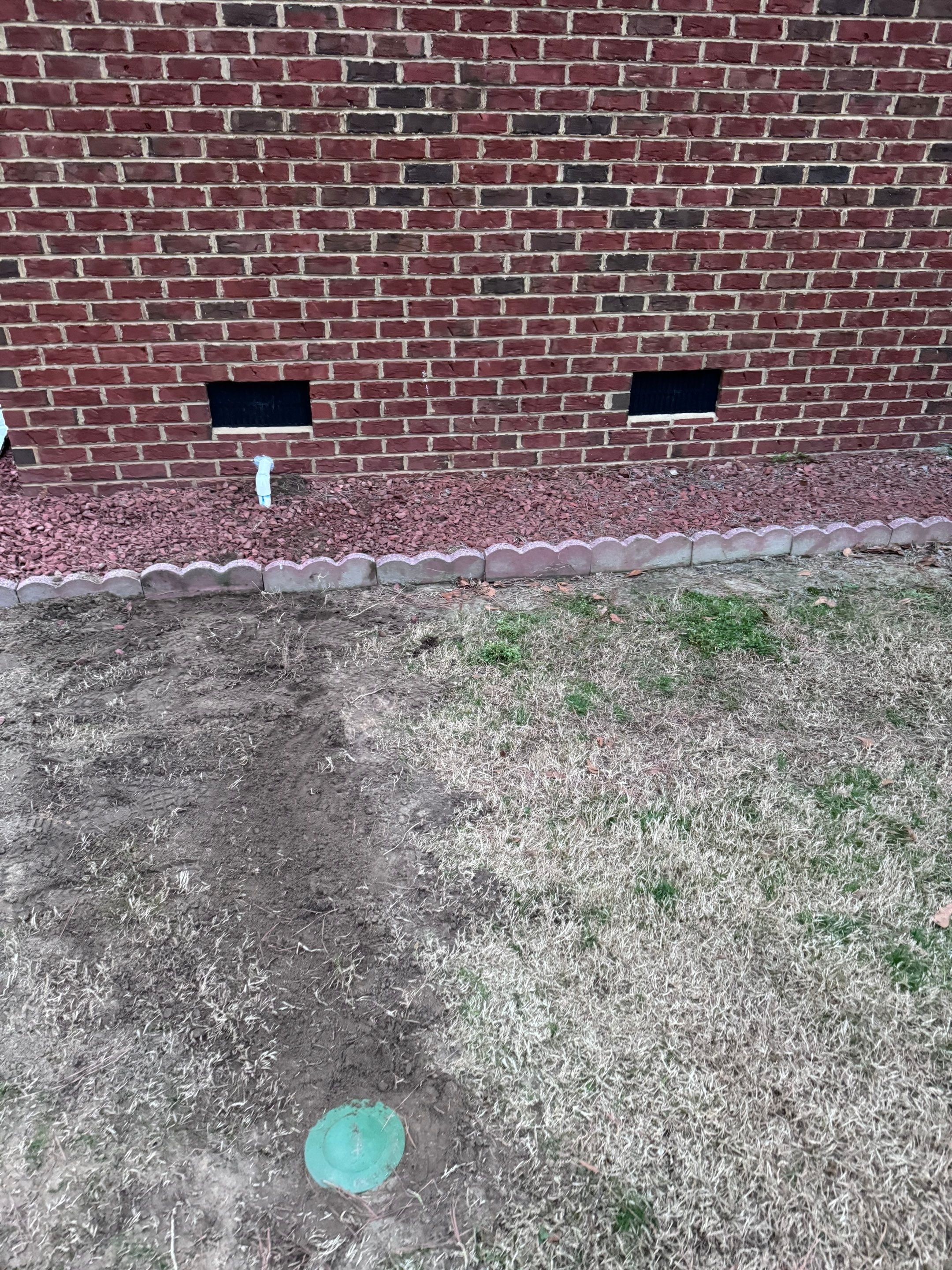 Structural Repairs and Premium Encapsulation by Impact Crawlspace
